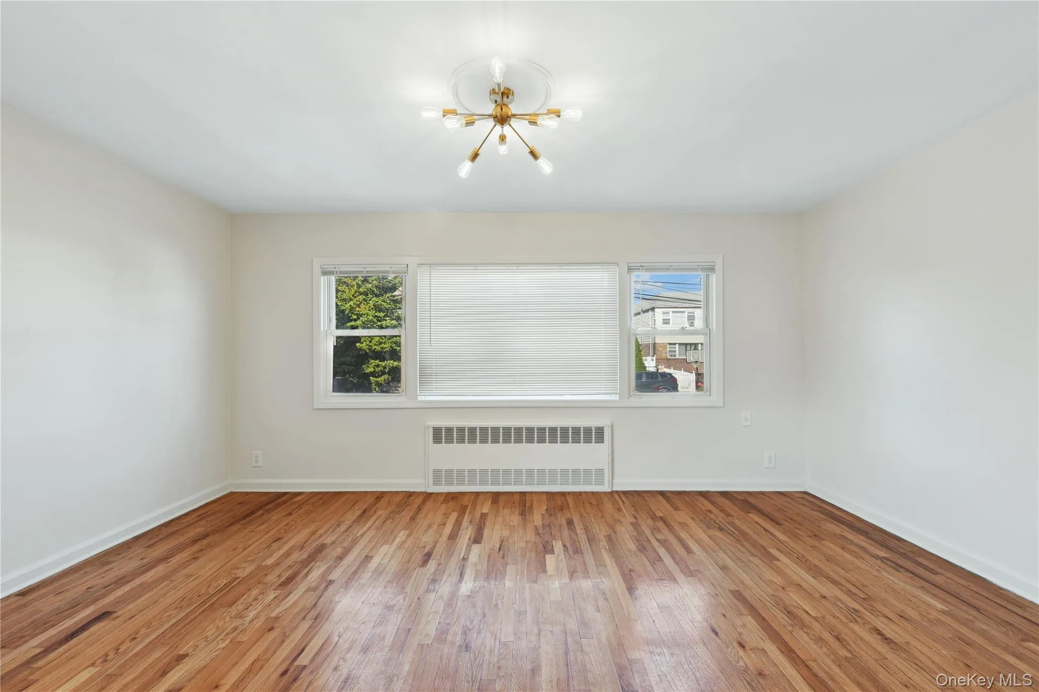 150-26 16 Road, New York, NY, 2 Bedroom Bedrooms, 5 Room Rooms,1 BathroomBathrooms,Residential Lease,For Rent,16,0,1058508 150-26 16 Road, New York, NY, 2 Bedroom Bedrooms, 5 Room Rooms,1 BathroomBathrooms,Residential Lease,For Rent,16,0,1058508