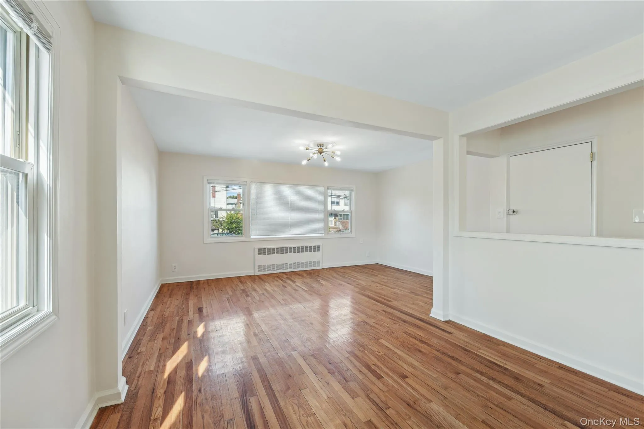 150-26 16 Road, New York, NY, 2 Bedroom Bedrooms, 5 Room Rooms,1 BathroomBathrooms,Residential Lease,For Rent,16,0,1058508 150-26 16 Road, New York, NY, 2 Bedroom Bedrooms, 5 Room Rooms,1 BathroomBathrooms,Residential Lease,For Rent,16,0,1058508