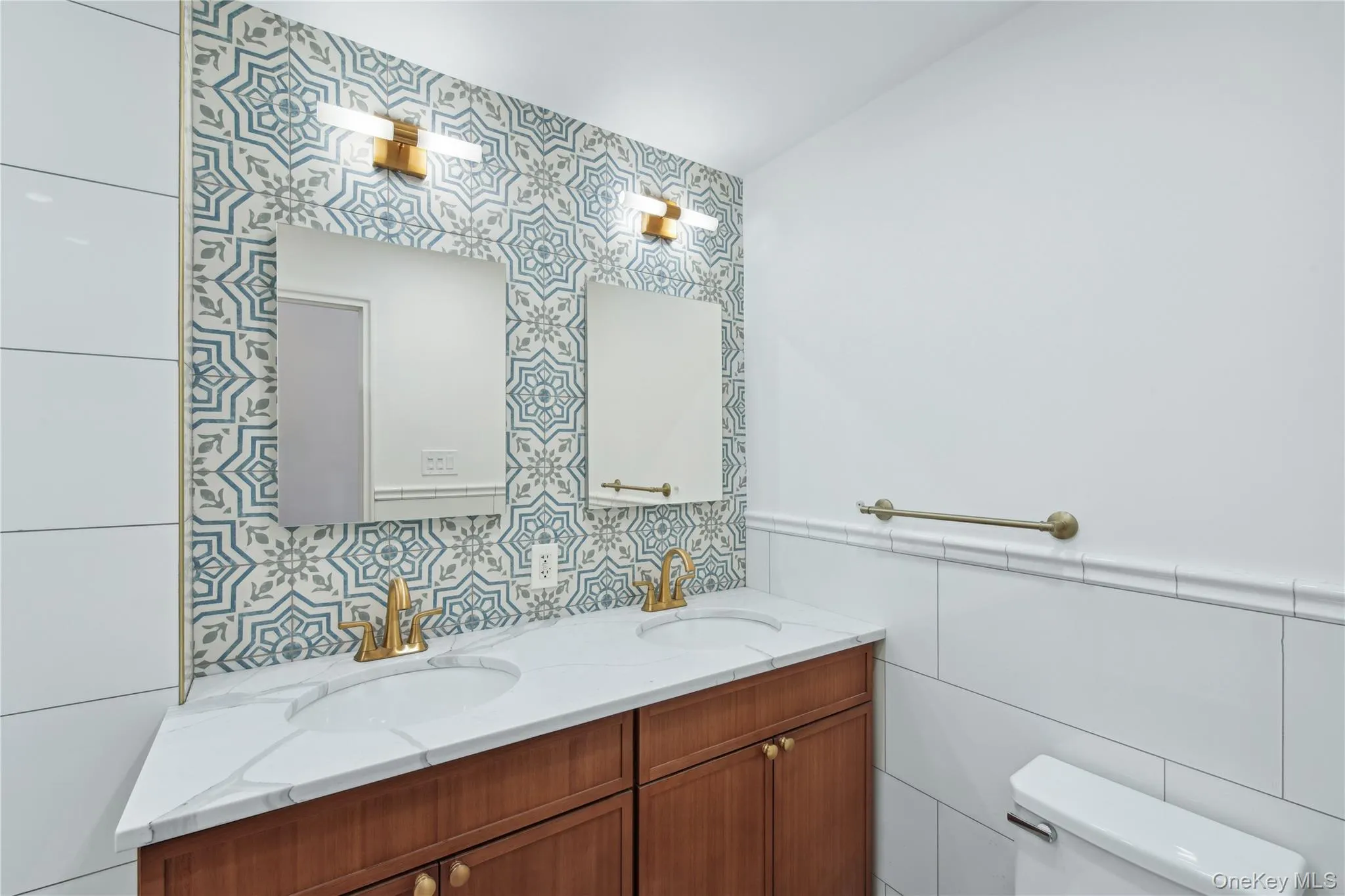 150-26 16 Road, New York, NY, 2 Bedroom Bedrooms, 5 Room Rooms,1 BathroomBathrooms,Residential Lease,For Rent,16,0,1058508 150-26 16 Road, New York, NY, 2 Bedroom Bedrooms, 5 Room Rooms,1 BathroomBathrooms,Residential Lease,For Rent,16,0,1058508
