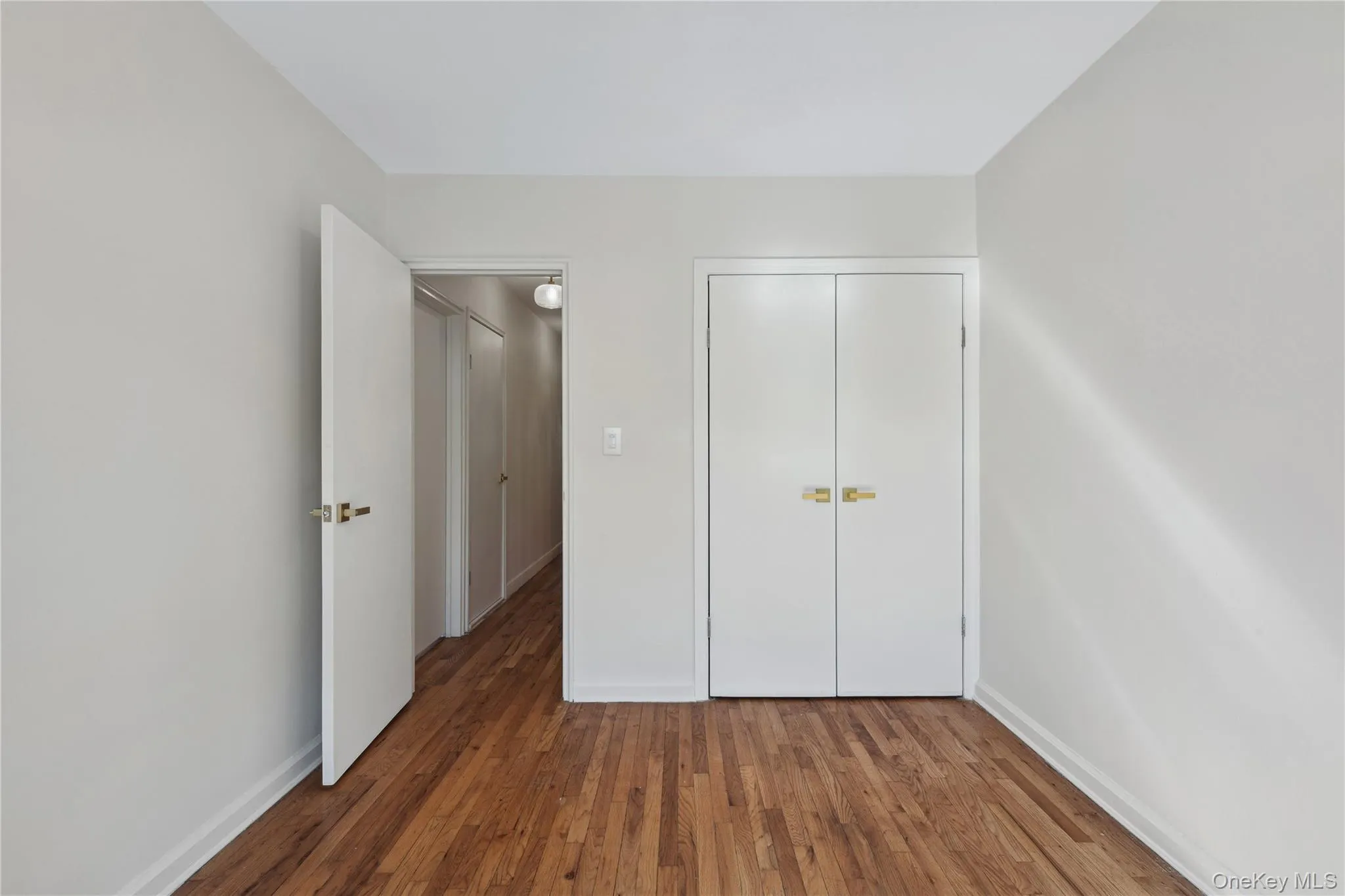 150-26 16 Road, New York, NY, 2 Bedroom Bedrooms, 5 Room Rooms,1 BathroomBathrooms,Residential Lease,For Rent,16,0,1058508 150-26 16 Road, New York, NY, 2 Bedroom Bedrooms, 5 Room Rooms,1 BathroomBathrooms,Residential Lease,For Rent,16,0,1058508