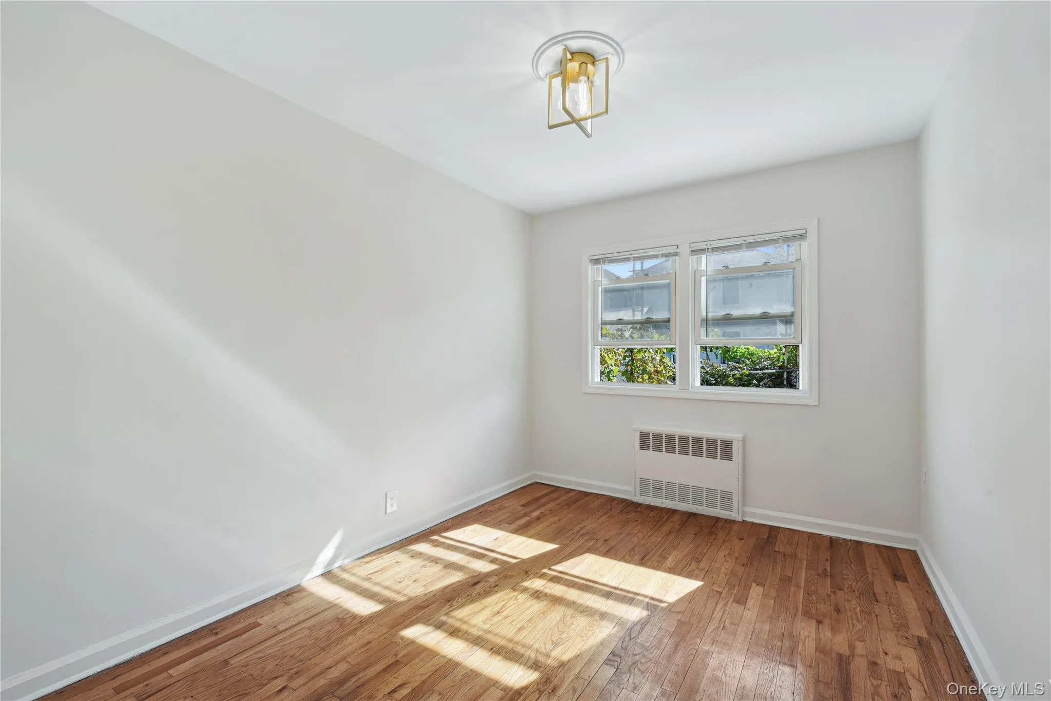 150-26 16 Road, New York, NY, 2 Bedroom Bedrooms, 5 Room Rooms,1 BathroomBathrooms,Residential Lease,For Rent,16,0,1058508 150-26 16 Road, New York, NY, 2 Bedroom Bedrooms, 5 Room Rooms,1 BathroomBathrooms,Residential Lease,For Rent,16,0,1058508