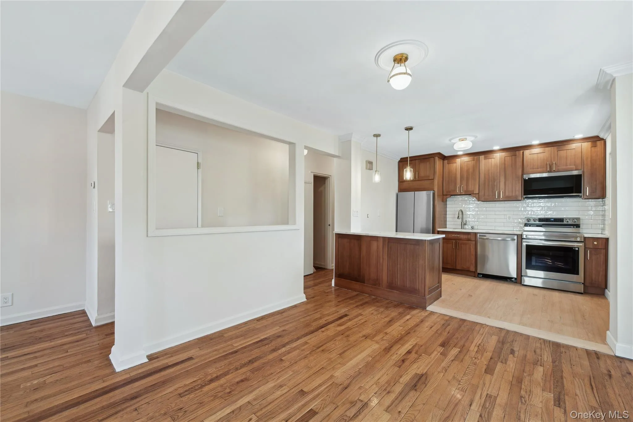 150-26 16 Road, New York, NY, 2 Bedroom Bedrooms, 5 Room Rooms,1 BathroomBathrooms,Residential Lease,For Rent,16,0,1058508 150-26 16 Road, New York, NY, 2 Bedroom Bedrooms, 5 Room Rooms,1 BathroomBathrooms,Residential Lease,For Rent,16,0,1058508