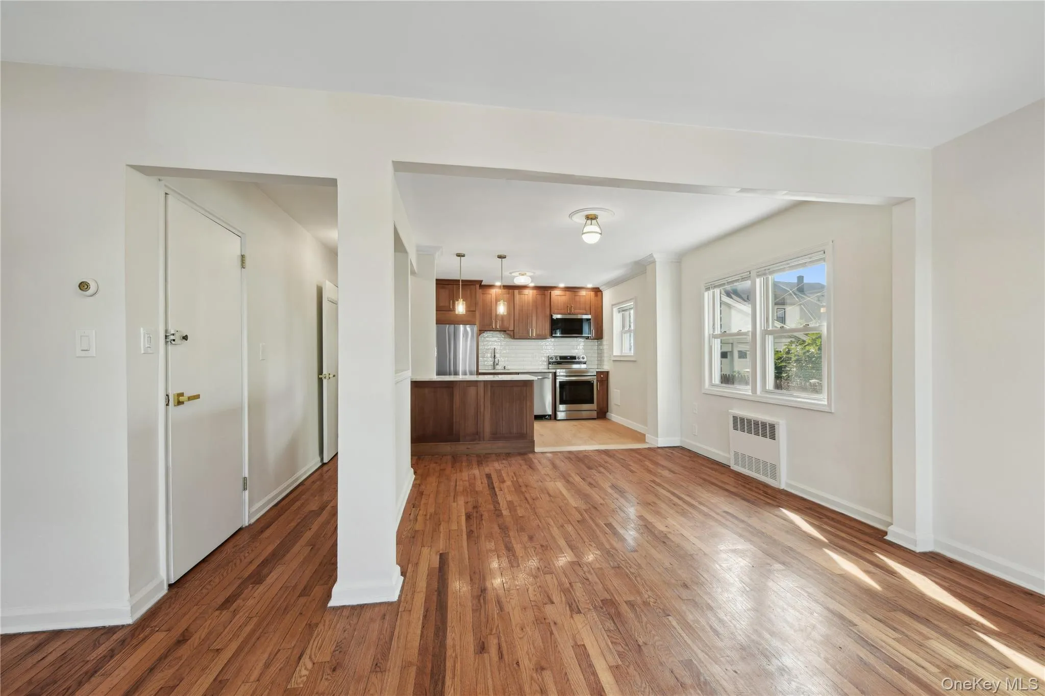 150-26 16 Road, New York, NY, 2 Bedroom Bedrooms, 5 Room Rooms,1 BathroomBathrooms,Residential Lease,For Rent,16,0,1058508 150-26 16 Road, New York, NY, 2 Bedroom Bedrooms, 5 Room Rooms,1 BathroomBathrooms,Residential Lease,For Rent,16,0,1058508