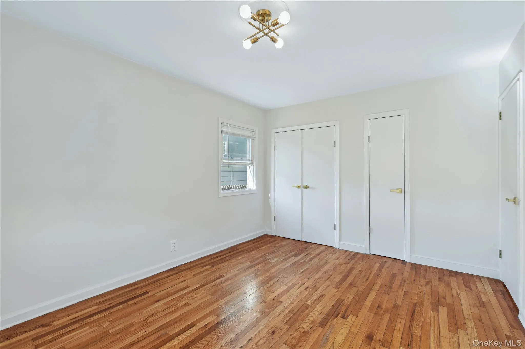 150-26 16 Road, New York, NY, 2 Bedroom Bedrooms, 5 Room Rooms,1 BathroomBathrooms,Residential Lease,For Rent,16,0,1058508 150-26 16 Road, New York, NY, 2 Bedroom Bedrooms, 5 Room Rooms,1 BathroomBathrooms,Residential Lease,For Rent,16,0,1058508