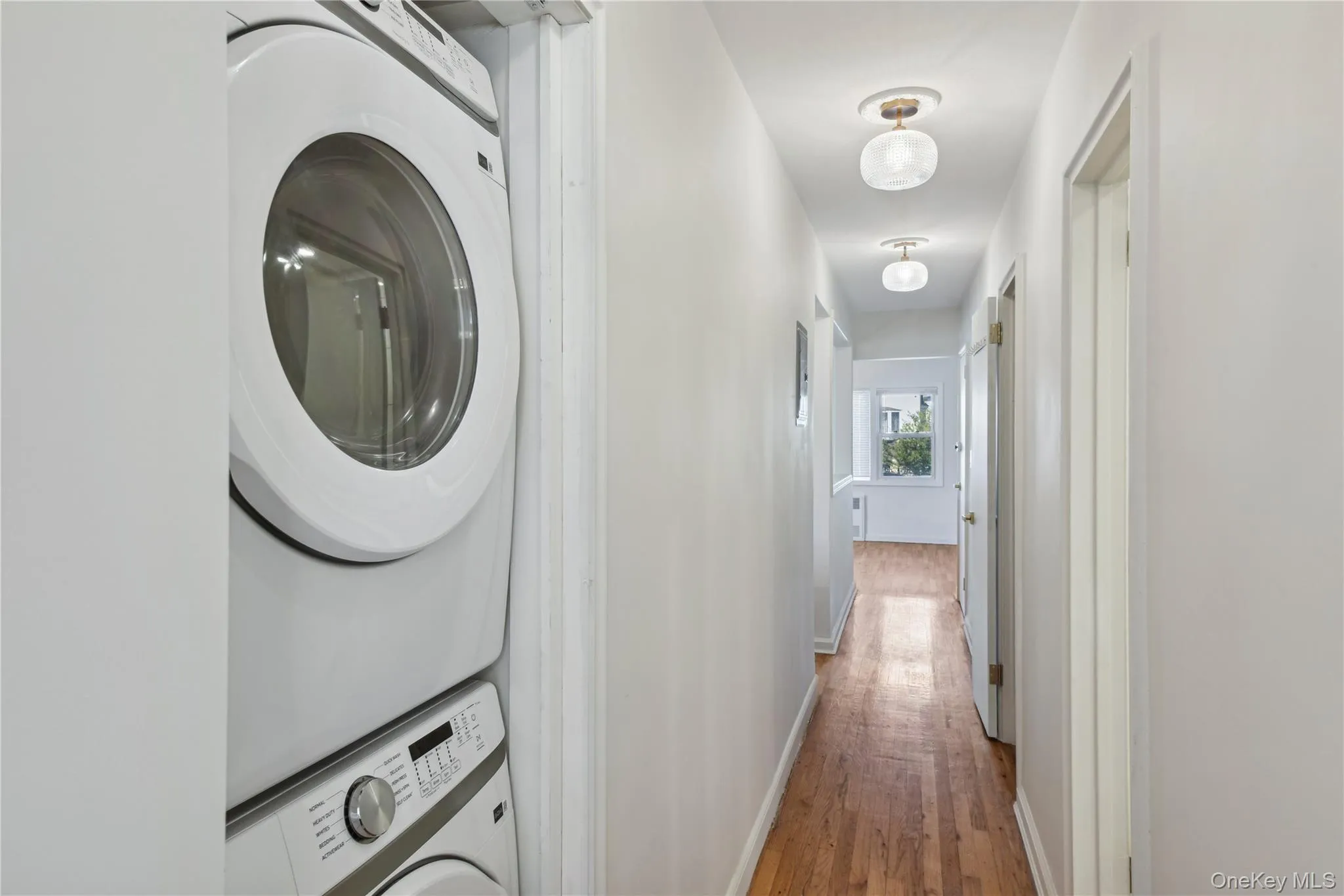 150-26 16 Road, New York, NY, 2 Bedroom Bedrooms, 5 Room Rooms,1 BathroomBathrooms,Residential Lease,For Rent,16,0,1058508 150-26 16 Road, New York, NY, 2 Bedroom Bedrooms, 5 Room Rooms,1 BathroomBathrooms,Residential Lease,For Rent,16,0,1058508
