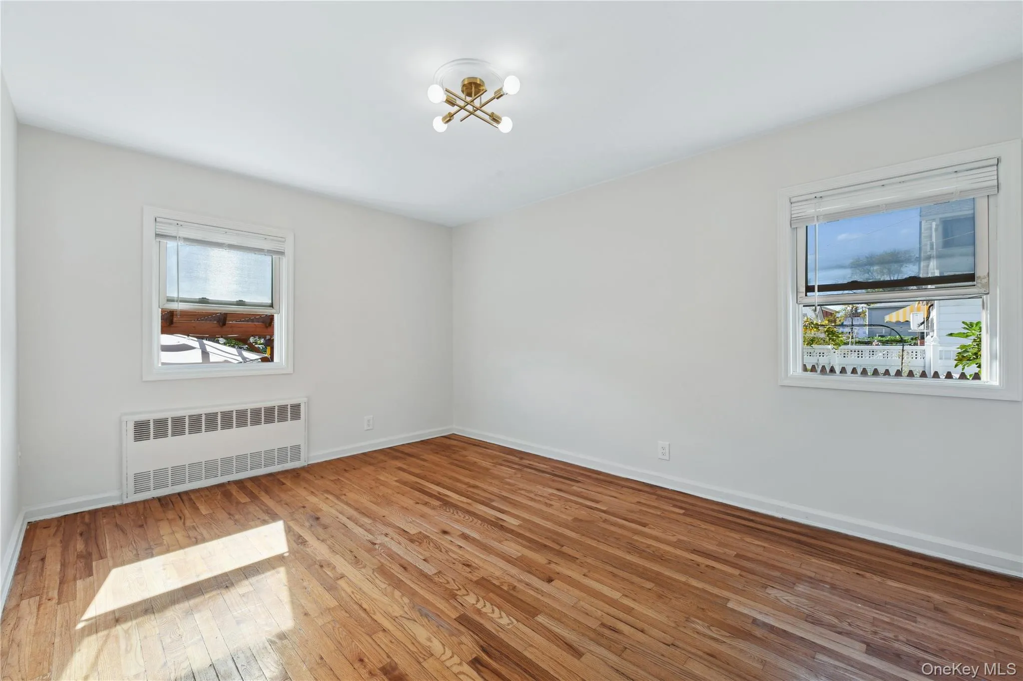 150-26 16 Road, New York, NY, 2 Bedroom Bedrooms, 5 Room Rooms,1 BathroomBathrooms,Residential Lease,For Rent,16,0,1058508 150-26 16 Road, New York, NY, 2 Bedroom Bedrooms, 5 Room Rooms,1 BathroomBathrooms,Residential Lease,For Rent,16,0,1058508