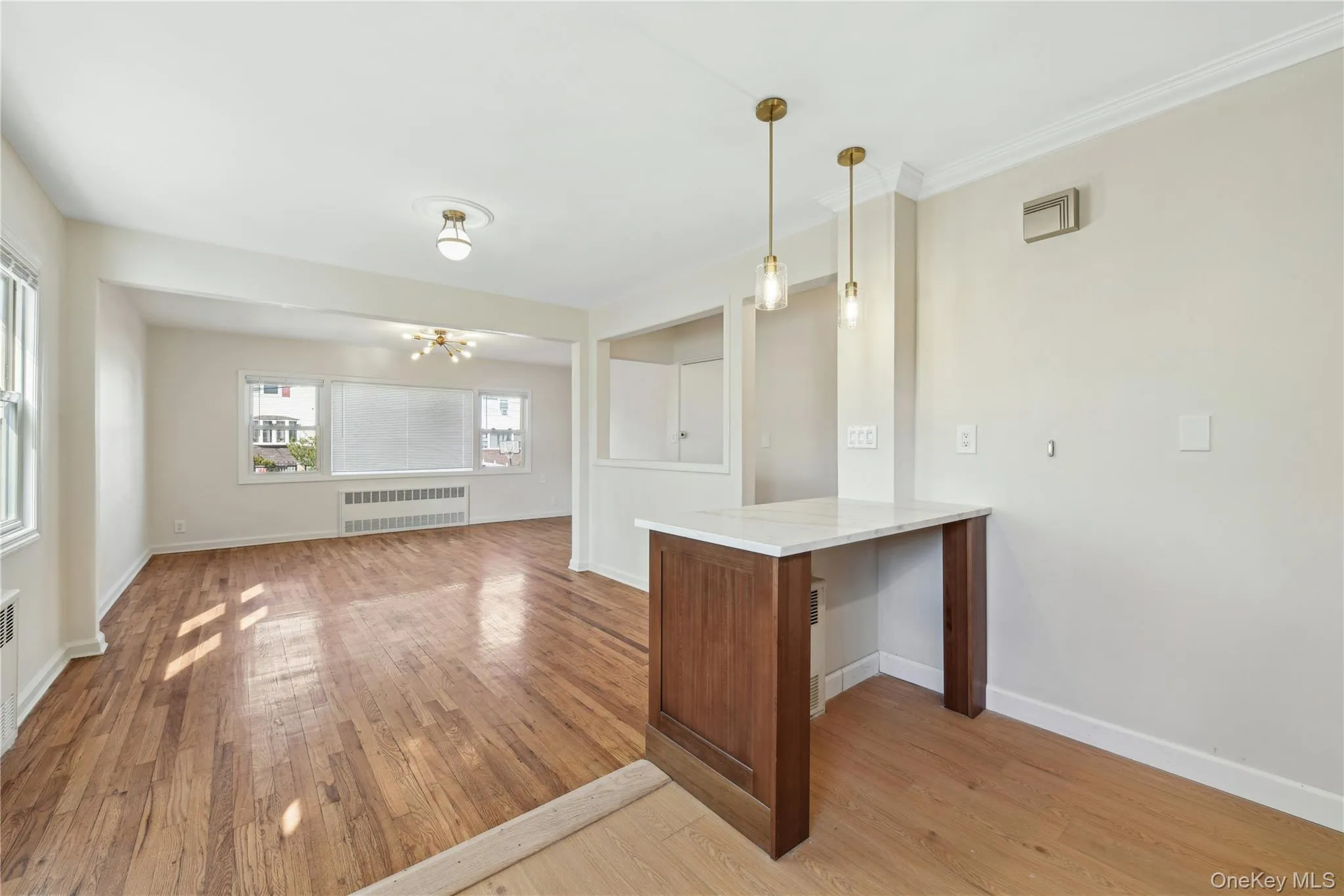 150-26 16 Road, New York, NY, 2 Bedroom Bedrooms, 5 Room Rooms,1 BathroomBathrooms,Residential Lease,For Rent,16,0,1058508 150-26 16 Road, New York, NY, 2 Bedroom Bedrooms, 5 Room Rooms,1 BathroomBathrooms,Residential Lease,For Rent,16,0,1058508