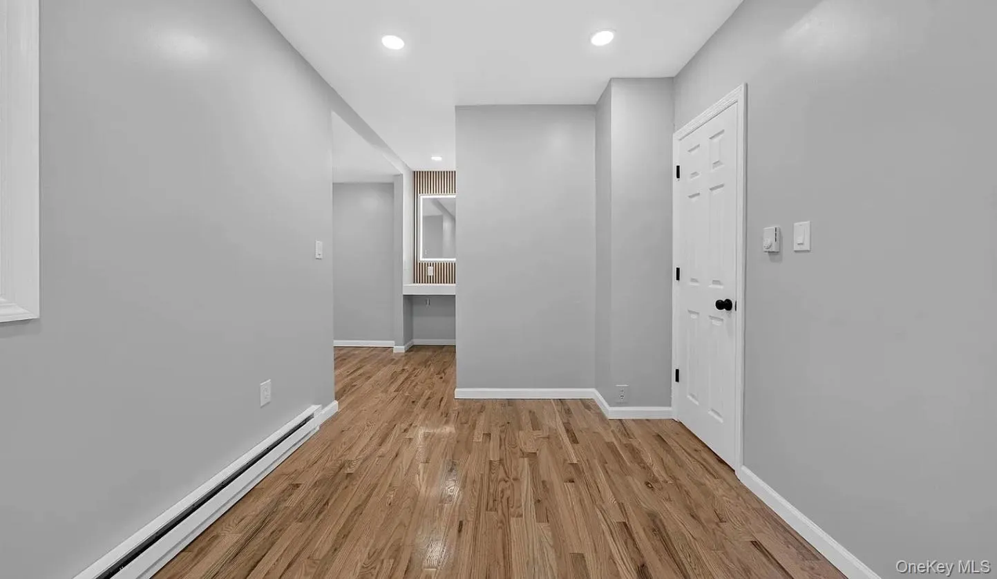 67 Ohio Avenue, Brookhaven, NY, 3 Bedroom Bedrooms, 6 Room Rooms,1 BathroomBathrooms,Residential Lease,For Rent,Ohio Avenue,0,1058511 67 Ohio Avenue, Brookhaven, NY, 3 Bedroom Bedrooms, 6 Room Rooms,1 BathroomBathrooms,Residential Lease,For Rent,Ohio Avenue,0,1058511