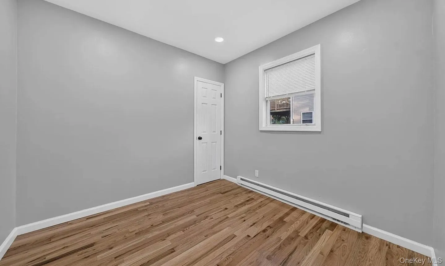 67 Ohio Avenue, Brookhaven, NY, 3 Bedroom Bedrooms, 6 Room Rooms,1 BathroomBathrooms,Residential Lease,For Rent,Ohio Avenue,0,1058511 67 Ohio Avenue, Brookhaven, NY, 3 Bedroom Bedrooms, 6 Room Rooms,1 BathroomBathrooms,Residential Lease,For Rent,Ohio Avenue,0,1058511