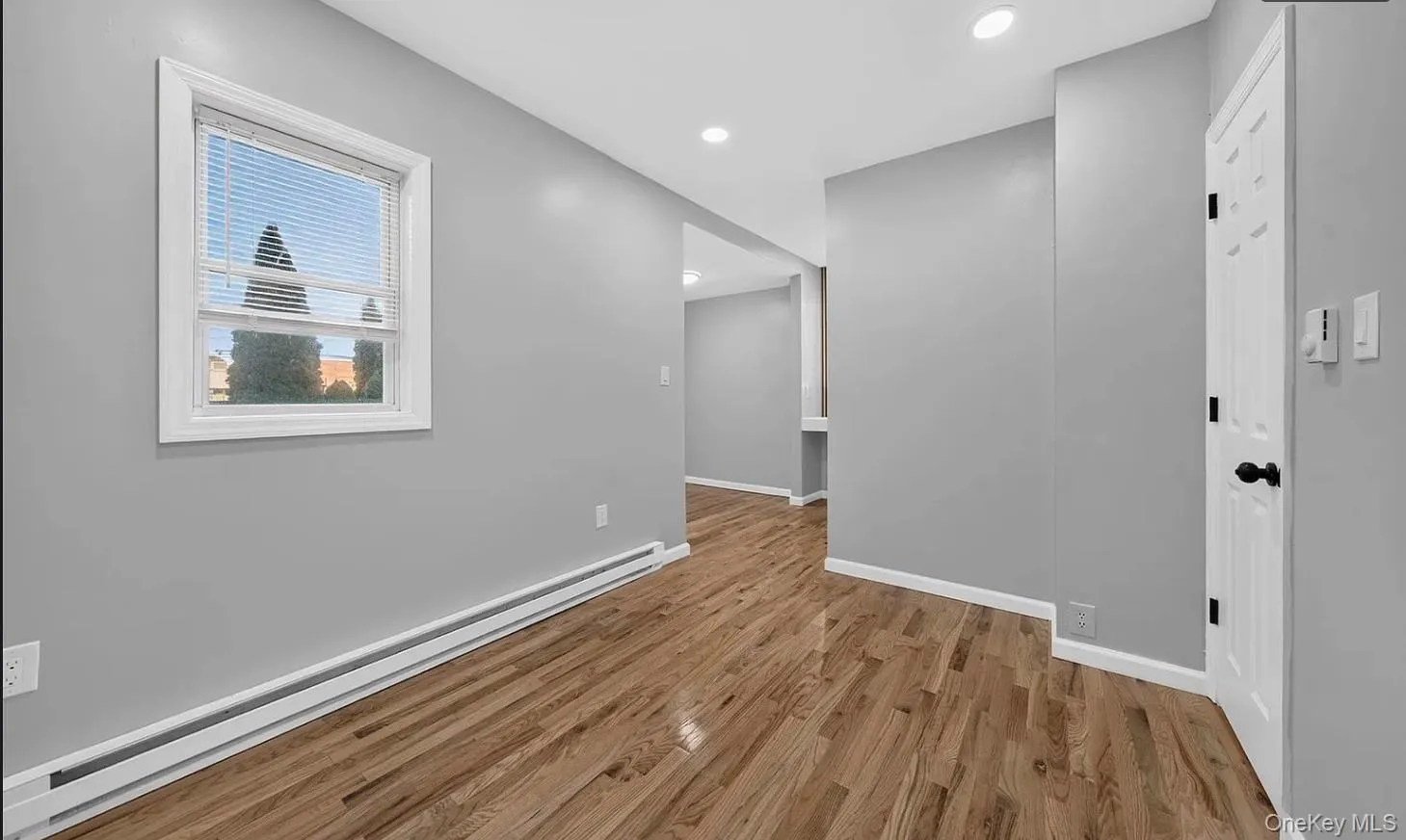 67 Ohio Avenue, Brookhaven, NY, 3 Bedroom Bedrooms, 6 Room Rooms,1 BathroomBathrooms,Residential Lease,For Rent,Ohio Avenue,0,1058511 67 Ohio Avenue, Brookhaven, NY, 3 Bedroom Bedrooms, 6 Room Rooms,1 BathroomBathrooms,Residential Lease,For Rent,Ohio Avenue,0,1058511