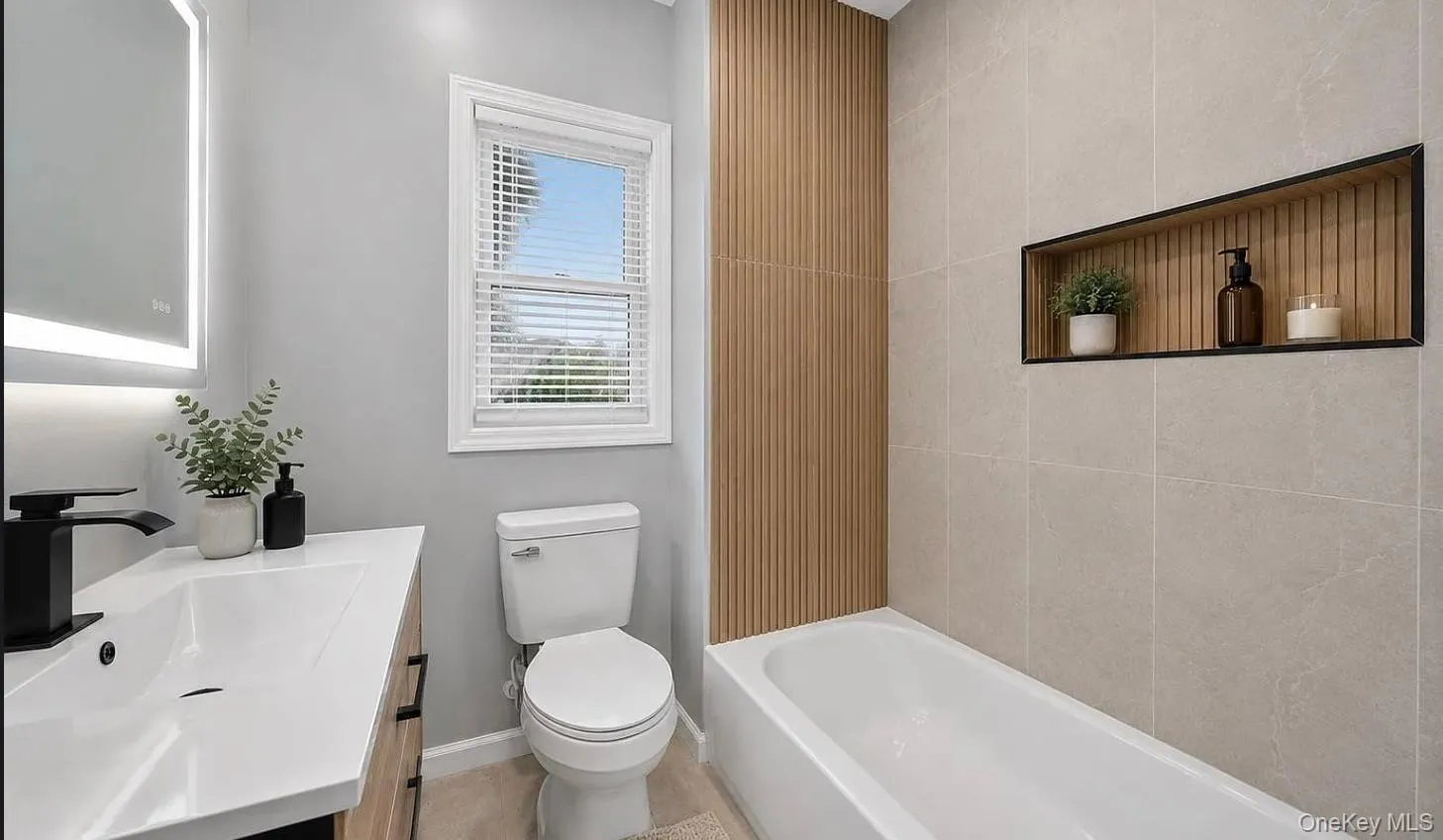 67 Ohio Avenue, Brookhaven, NY, 3 Bedroom Bedrooms, 6 Room Rooms,1 BathroomBathrooms,Residential Lease,For Rent,Ohio Avenue,0,1058511 67 Ohio Avenue, Brookhaven, NY, 3 Bedroom Bedrooms, 6 Room Rooms,1 BathroomBathrooms,Residential Lease,For Rent,Ohio Avenue,0,1058511