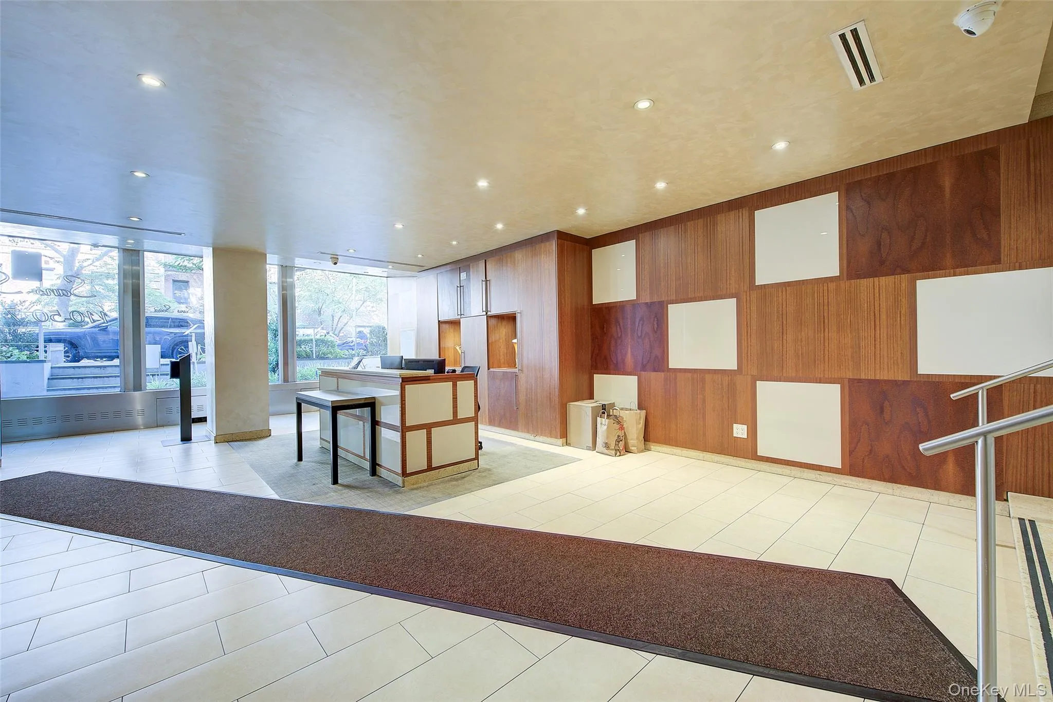 110-50 71st Road, New York, NY, 1 Bedroom Bedrooms, 3 Rooms Rooms,1 BathroomBathrooms,Residential,For Rent,71st,0,1058512 110-50 71st Road, New York, NY, 1 Bedroom Bedrooms, 3 Rooms Rooms,1 BathroomBathrooms,Residential,For Rent,71st,0,1058512