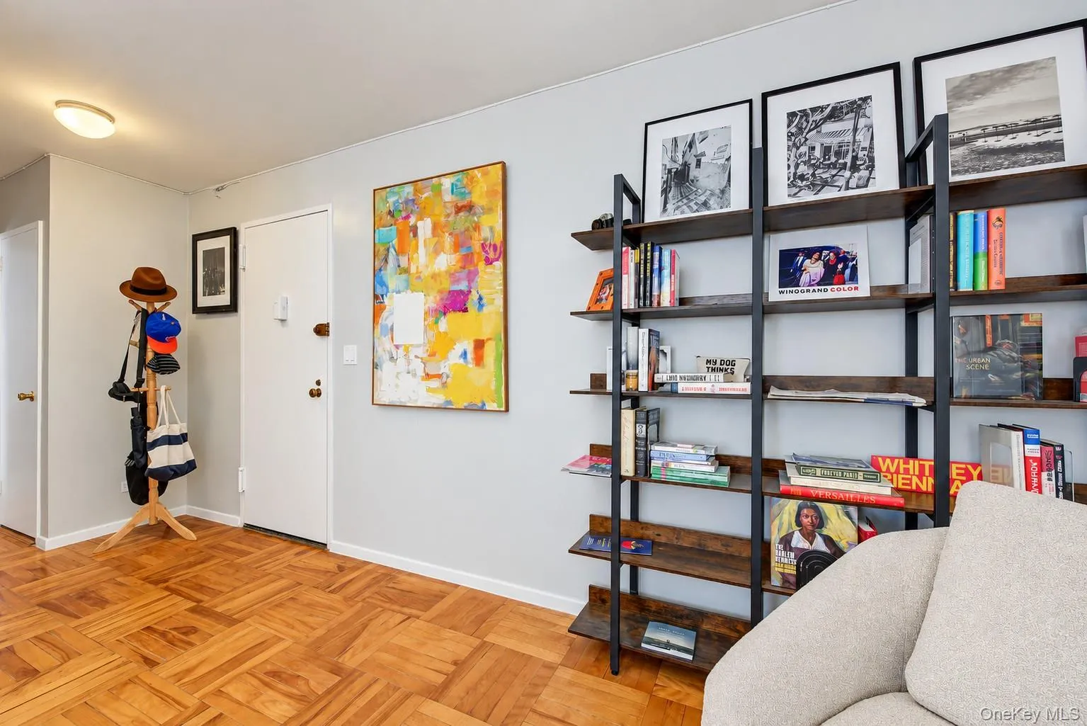110-50 71st Road, New York, NY, 1 Bedroom Bedrooms, 3 Rooms Rooms,1 BathroomBathrooms,Residential,For Rent,71st,0,1058512 110-50 71st Road, New York, NY, 1 Bedroom Bedrooms, 3 Rooms Rooms,1 BathroomBathrooms,Residential,For Rent,71st,0,1058512