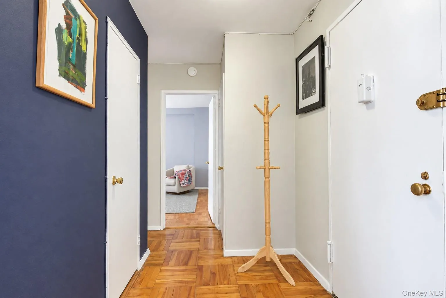 110-50 71st Road, New York, NY, 1 Bedroom Bedrooms, 3 Rooms Rooms,1 BathroomBathrooms,Residential,For Rent,71st,0,1058512 110-50 71st Road, New York, NY, 1 Bedroom Bedrooms, 3 Rooms Rooms,1 BathroomBathrooms,Residential,For Rent,71st,0,1058512