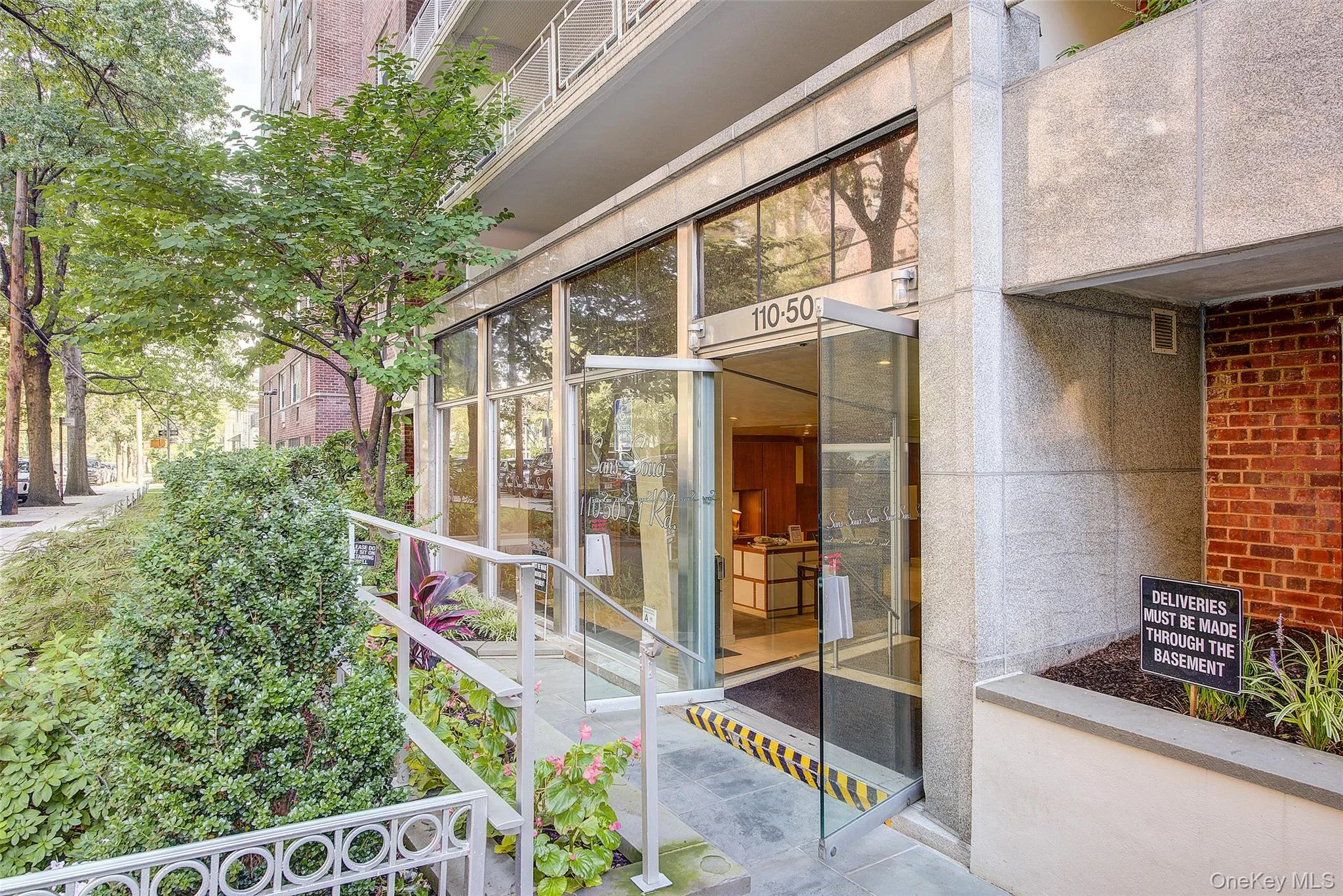 110-50 71st Road, New York, NY, 1 Bedroom Bedrooms, 3 Rooms Rooms,1 BathroomBathrooms,Residential,For Rent,71st,0,1058512 110-50 71st Road, New York, NY, 1 Bedroom Bedrooms, 3 Rooms Rooms,1 BathroomBathrooms,Residential,For Rent,71st,0,1058512