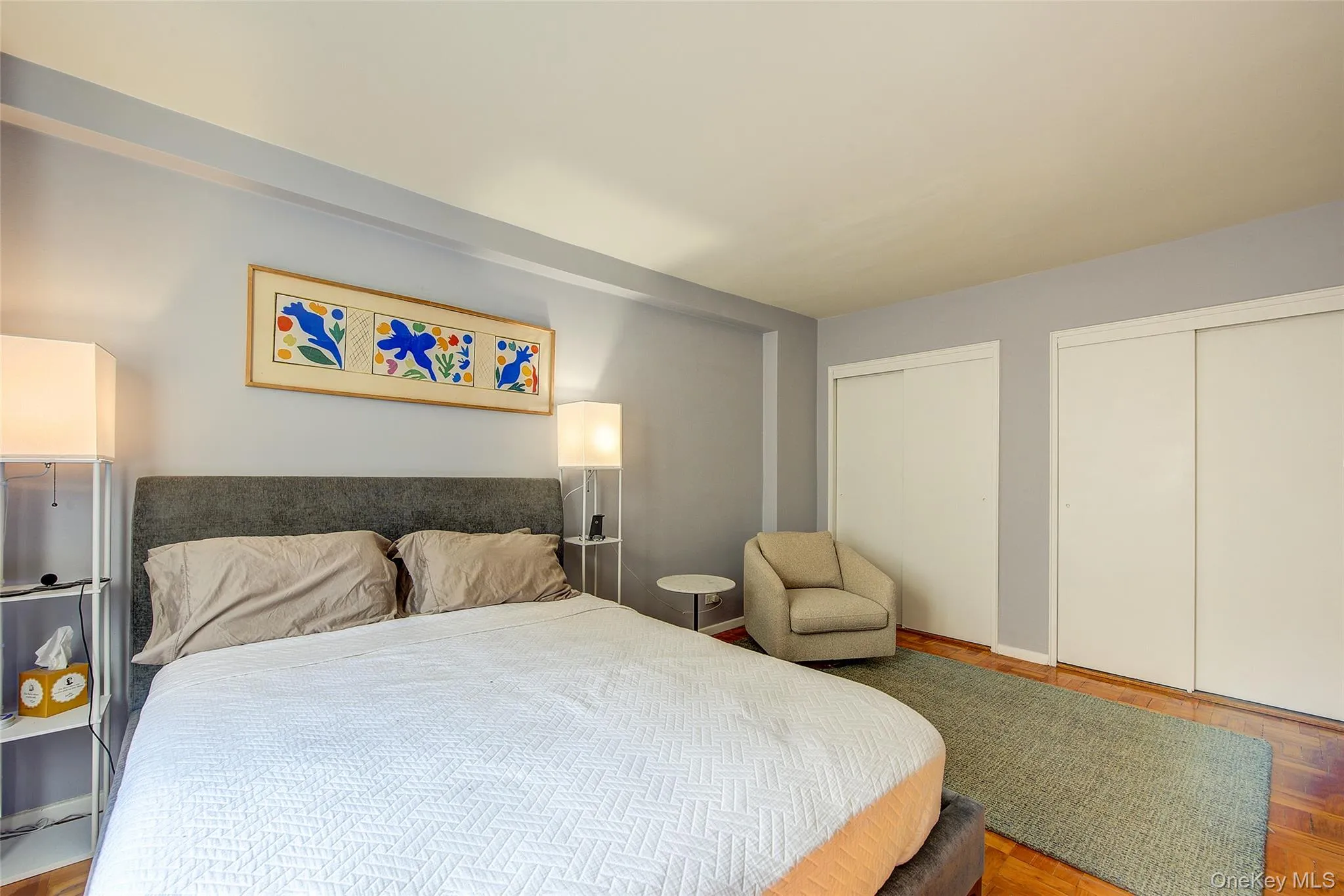 110-50 71st Road, New York, NY, 1 Bedroom Bedrooms, 3 Rooms Rooms,1 BathroomBathrooms,Residential,For Rent,71st,0,1058512 110-50 71st Road, New York, NY, 1 Bedroom Bedrooms, 3 Rooms Rooms,1 BathroomBathrooms,Residential,For Rent,71st,0,1058512
