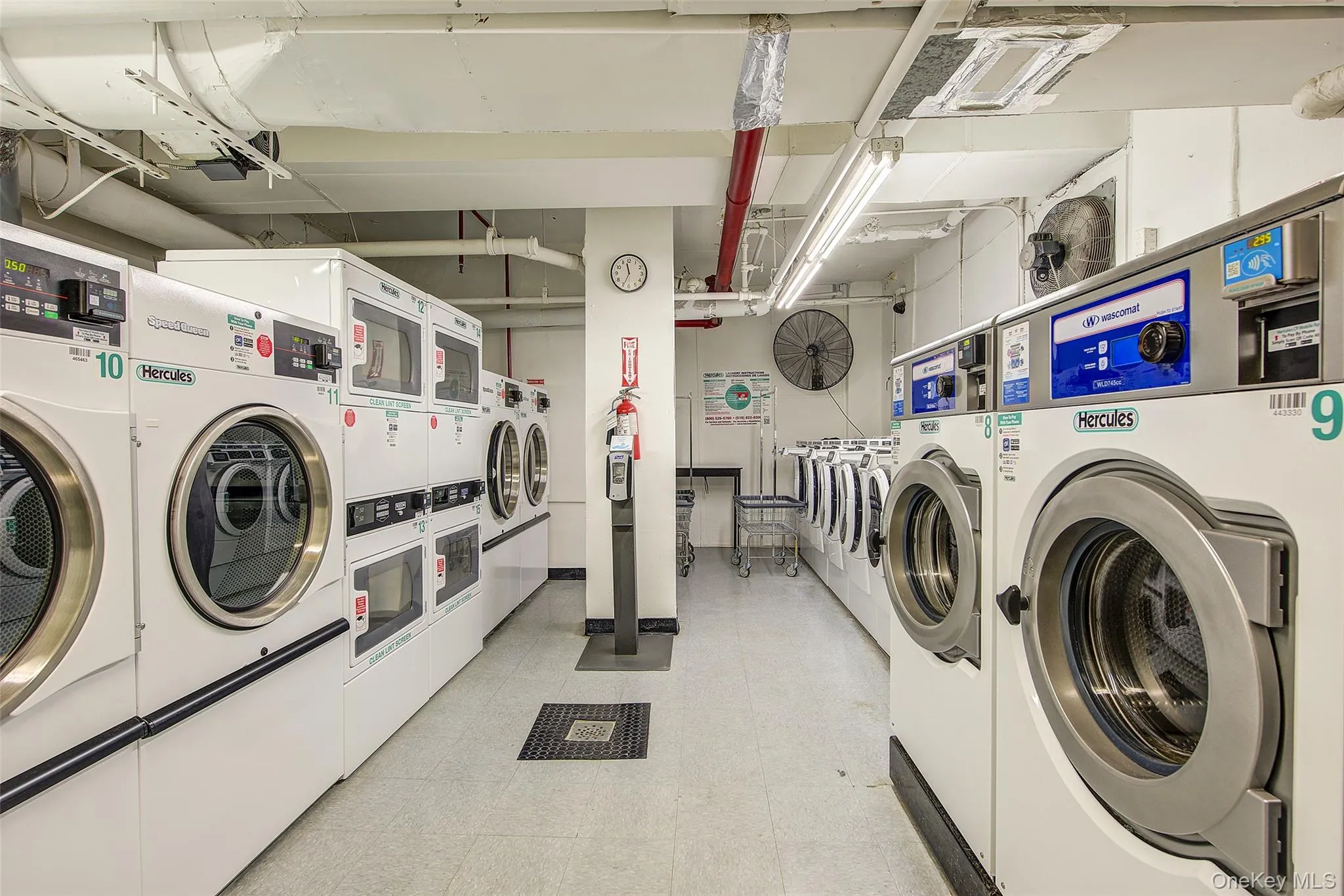 110-50 71st Road, New York, NY, 1 Bedroom Bedrooms, 3 Rooms Rooms,1 BathroomBathrooms,Residential,For Rent,71st,0,1058512 110-50 71st Road, New York, NY, 1 Bedroom Bedrooms, 3 Rooms Rooms,1 BathroomBathrooms,Residential,For Rent,71st,0,1058512