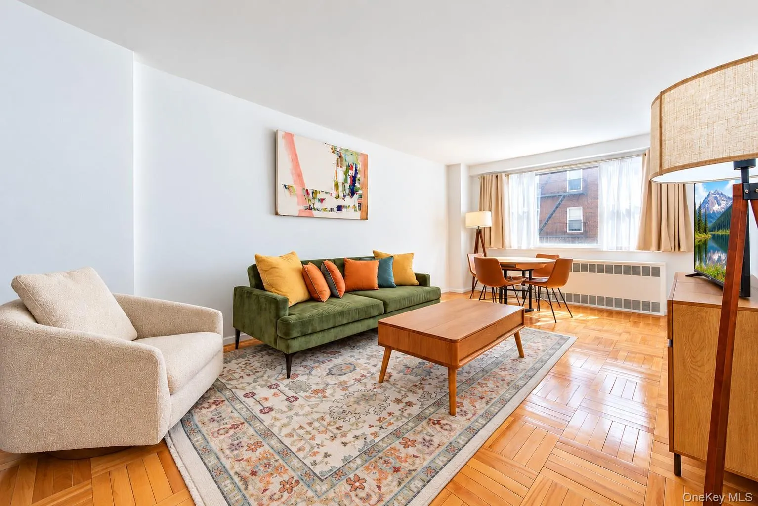 110-50 71st Road, New York, NY, 1 Bedroom Bedrooms, 3 Rooms Rooms,1 BathroomBathrooms,Residential,For Rent,71st,0,1058512 110-50 71st Road, New York, NY, 1 Bedroom Bedrooms, 3 Rooms Rooms,1 BathroomBathrooms,Residential,For Rent,71st,0,1058512