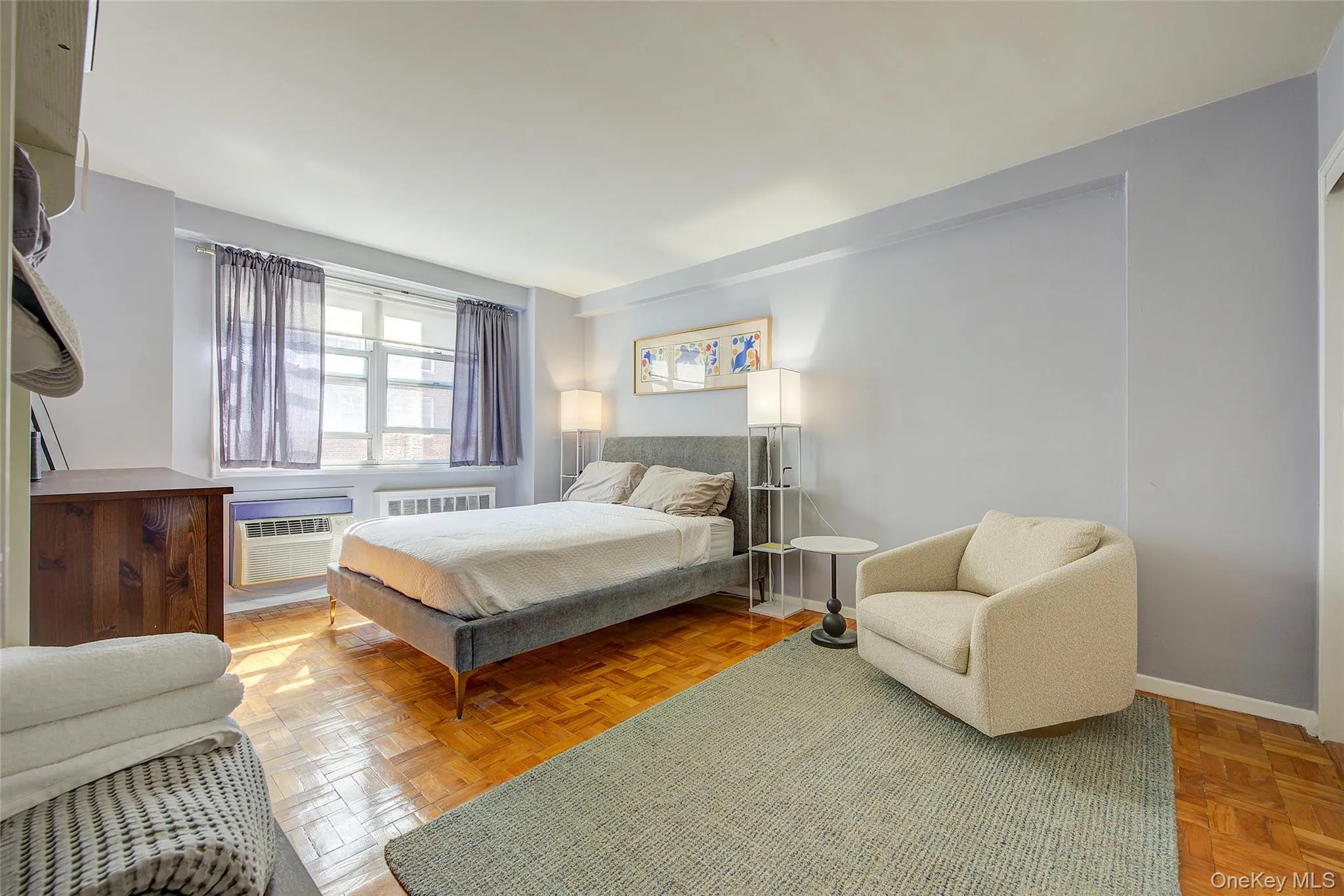 110-50 71st Road, New York, NY, 1 Bedroom Bedrooms, 3 Rooms Rooms,1 BathroomBathrooms,Residential,For Rent,71st,0,1058512 110-50 71st Road, New York, NY, 1 Bedroom Bedrooms, 3 Rooms Rooms,1 BathroomBathrooms,Residential,For Rent,71st,0,1058512