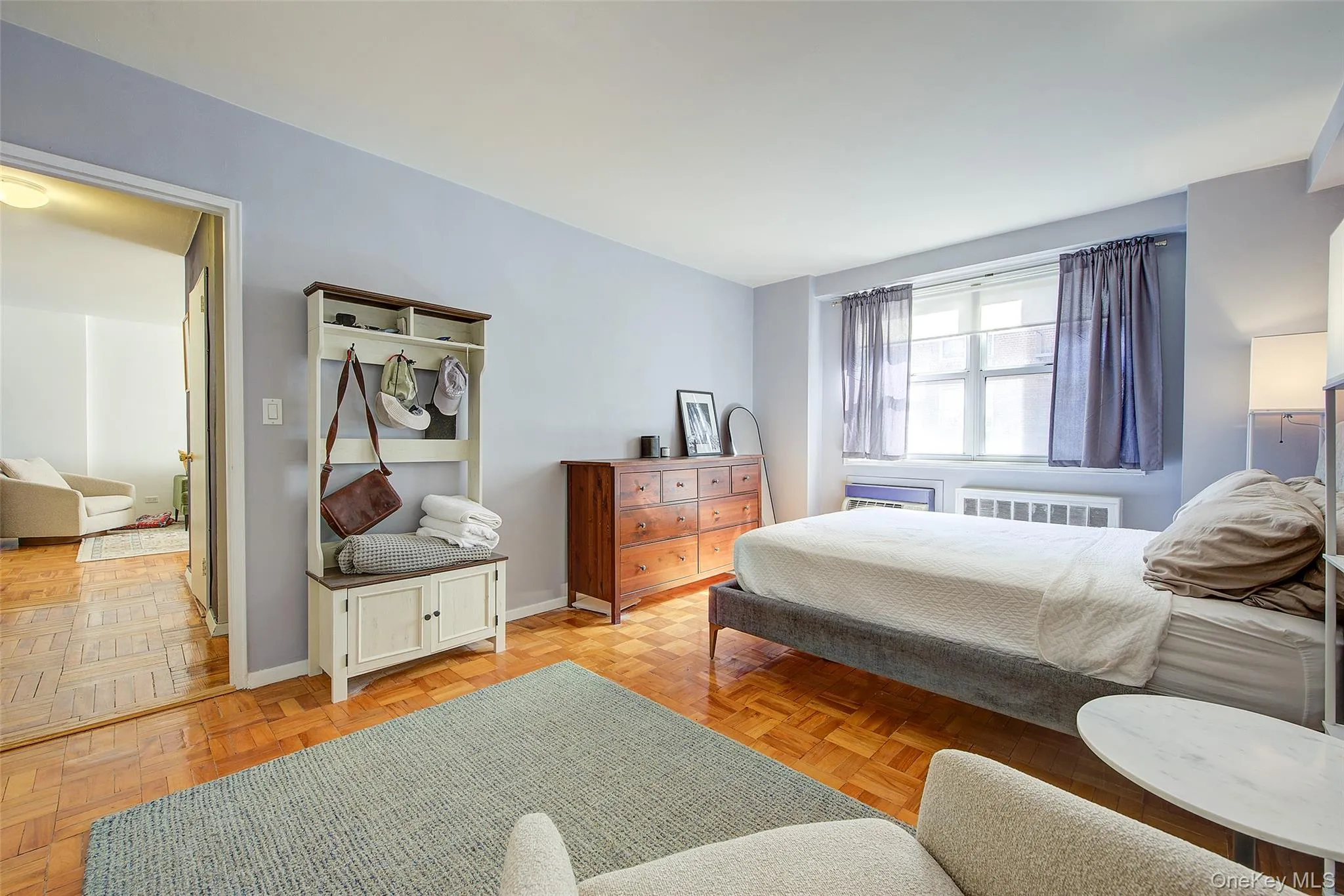 110-50 71st Road, New York, NY, 1 Bedroom Bedrooms, 3 Rooms Rooms,1 BathroomBathrooms,Residential,For Rent,71st,0,1058512 110-50 71st Road, New York, NY, 1 Bedroom Bedrooms, 3 Rooms Rooms,1 BathroomBathrooms,Residential,For Rent,71st,0,1058512