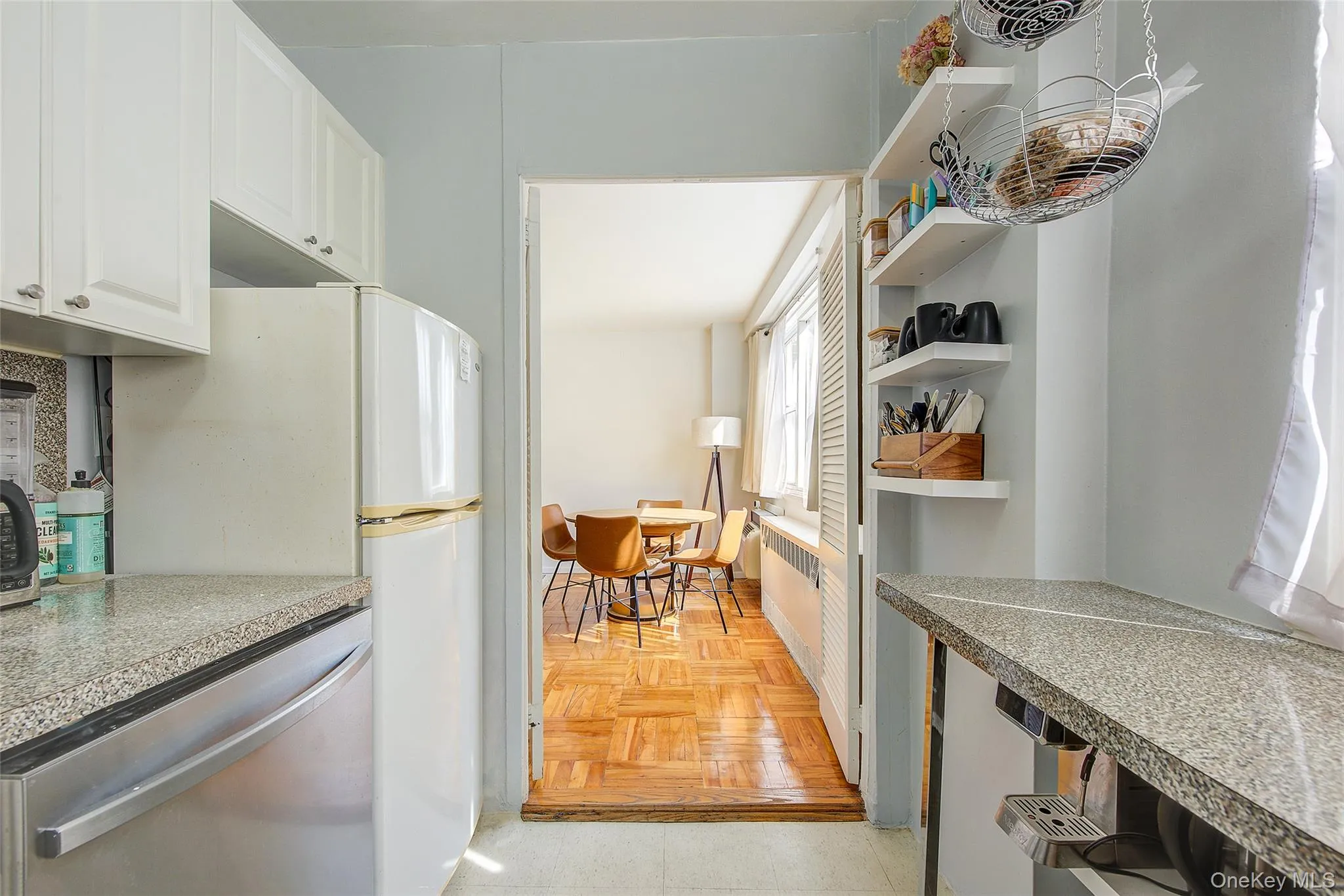 110-50 71st Road, New York, NY, 1 Bedroom Bedrooms, 3 Rooms Rooms,1 BathroomBathrooms,Residential,For Rent,71st,0,1058512 110-50 71st Road, New York, NY, 1 Bedroom Bedrooms, 3 Rooms Rooms,1 BathroomBathrooms,Residential,For Rent,71st,0,1058512