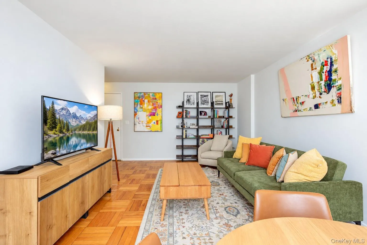 110-50 71st Road, New York, NY, 1 Bedroom Bedrooms, 3 Rooms Rooms,1 BathroomBathrooms,Residential,For Rent,71st,0,1058512 110-50 71st Road, New York, NY, 1 Bedroom Bedrooms, 3 Rooms Rooms,1 BathroomBathrooms,Residential,For Rent,71st,0,1058512