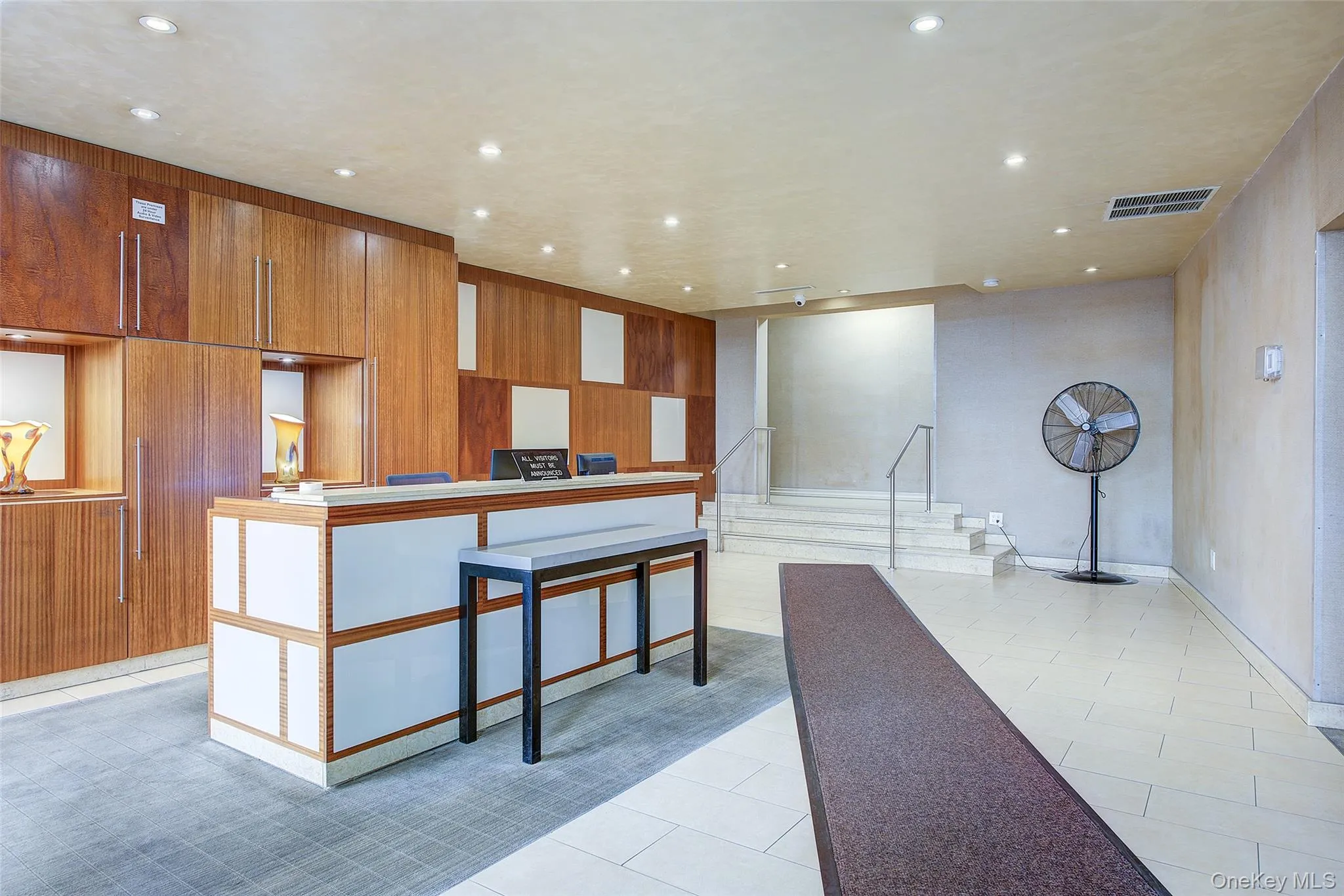 110-50 71st Road, New York, NY, 1 Bedroom Bedrooms, 3 Rooms Rooms,1 BathroomBathrooms,Residential,For Rent,71st,0,1058512 110-50 71st Road, New York, NY, 1 Bedroom Bedrooms, 3 Rooms Rooms,1 BathroomBathrooms,Residential,For Rent,71st,0,1058512