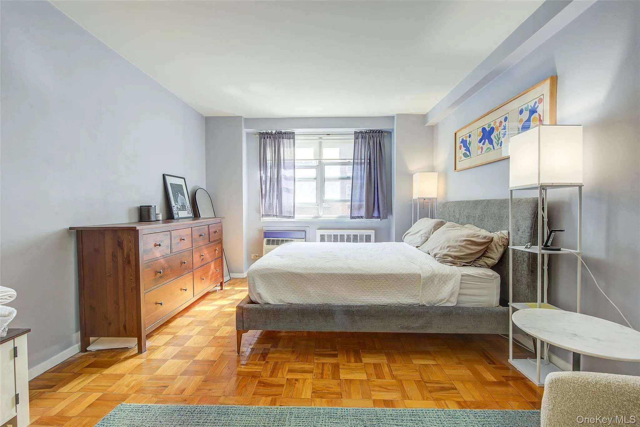 110-50 71st Road, New York, NY, 1 Bedroom Bedrooms, 3 Rooms Rooms,1 BathroomBathrooms,Residential,For Rent,71st,0,1058512 110-50 71st Road, New York, NY, 1 Bedroom Bedrooms, 3 Rooms Rooms,1 BathroomBathrooms,Residential,For Rent,71st,0,1058512
