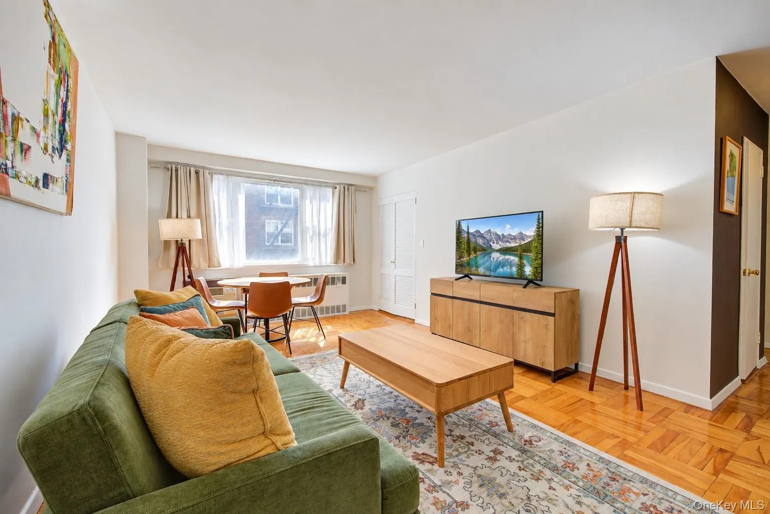 110-50 71st Road, New York, NY, 1 Bedroom Bedrooms, 3 Rooms Rooms,1 BathroomBathrooms,Residential,For Rent,71st,0,1058512 110-50 71st Road, New York, NY, 1 Bedroom Bedrooms, 3 Rooms Rooms,1 BathroomBathrooms,Residential,For Rent,71st,0,1058512
