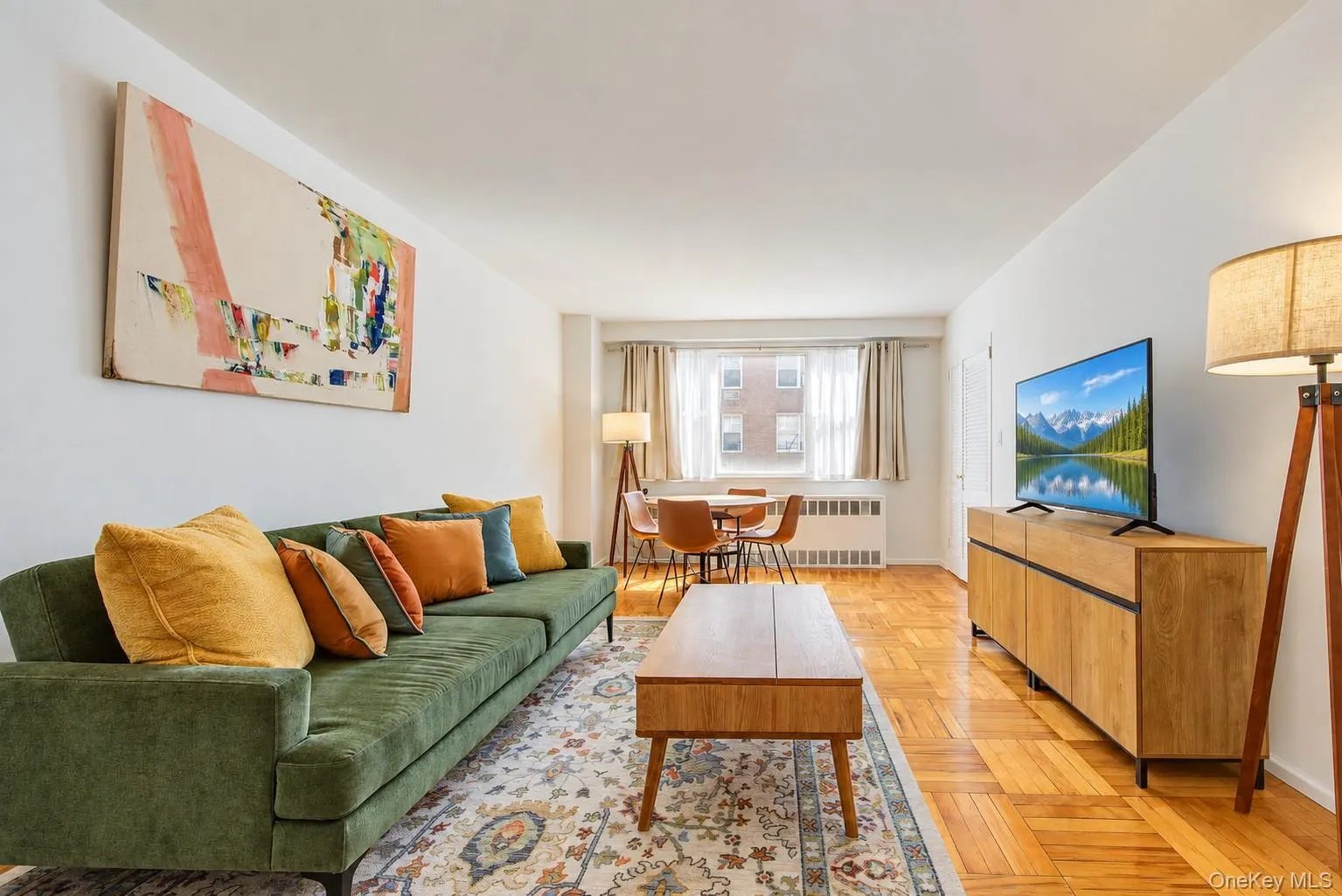 110-50 71st Road, New York, NY, 1 Bedroom Bedrooms, 3 Rooms Rooms,1 BathroomBathrooms,Residential,For Rent,71st,0,1058512 110-50 71st Road, New York, NY, 1 Bedroom Bedrooms, 3 Rooms Rooms,1 BathroomBathrooms,Residential,For Rent,71st,0,1058512