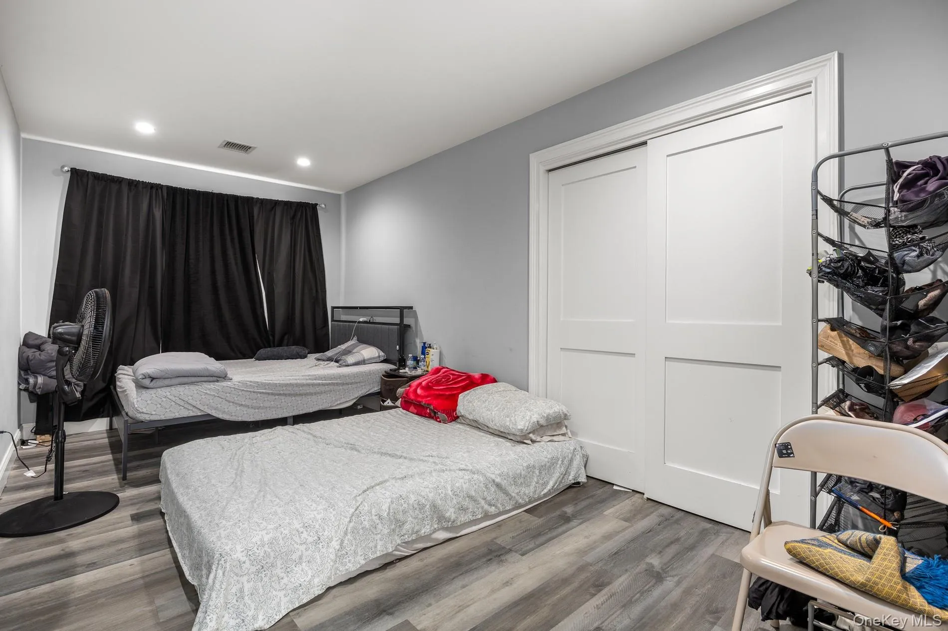 77 Kenny Avenue, Hempstead, NY, 4 Bedrooms Bedrooms, 9 Rooms Rooms,3 BathroomsBathrooms,Residential,For Rent,Kenny,0,1058514 77 Kenny Avenue, Hempstead, NY, 4 Bedrooms Bedrooms, 9 Rooms Rooms,3 BathroomsBathrooms,Residential,For Rent,Kenny,0,1058514