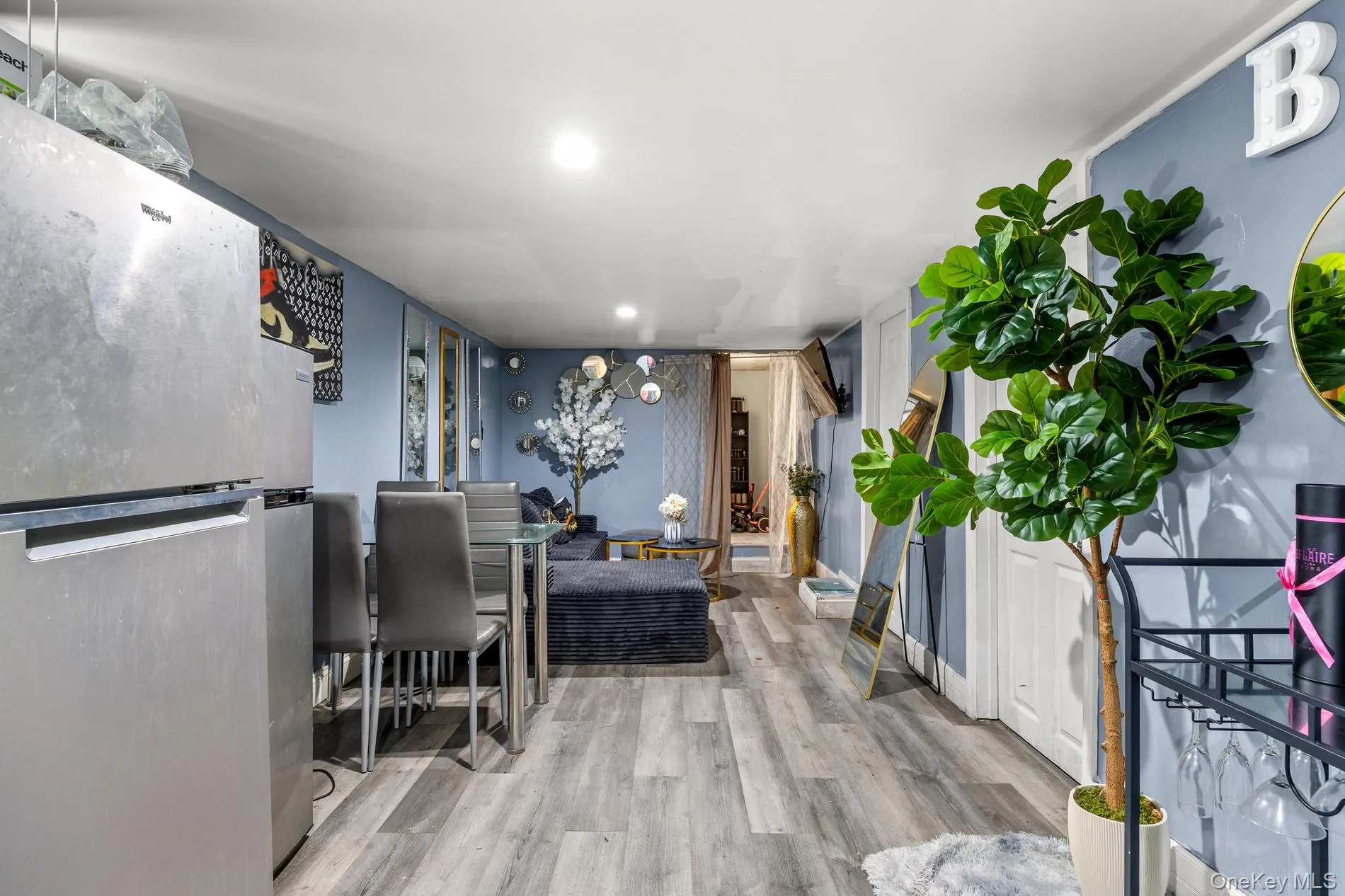 77 Kenny Avenue, Hempstead, NY, 4 Bedrooms Bedrooms, 9 Rooms Rooms,3 BathroomsBathrooms,Residential,For Rent,Kenny,0,1058514 77 Kenny Avenue, Hempstead, NY, 4 Bedrooms Bedrooms, 9 Rooms Rooms,3 BathroomsBathrooms,Residential,For Rent,Kenny,0,1058514