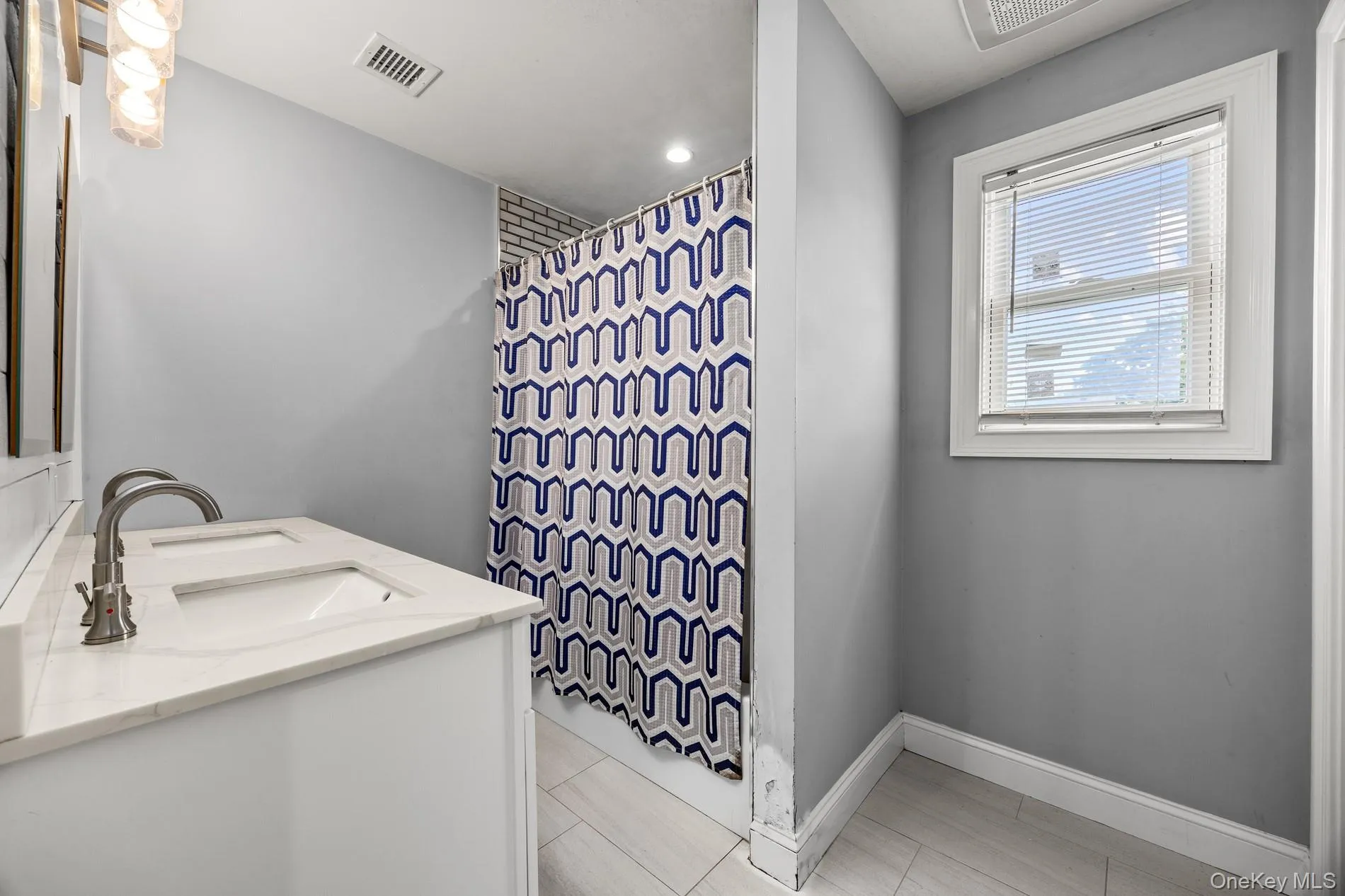 77 Kenny Avenue, Hempstead, NY, 4 Bedrooms Bedrooms, 9 Rooms Rooms,3 BathroomsBathrooms,Residential,For Rent,Kenny,0,1058514 77 Kenny Avenue, Hempstead, NY, 4 Bedrooms Bedrooms, 9 Rooms Rooms,3 BathroomsBathrooms,Residential,For Rent,Kenny,0,1058514