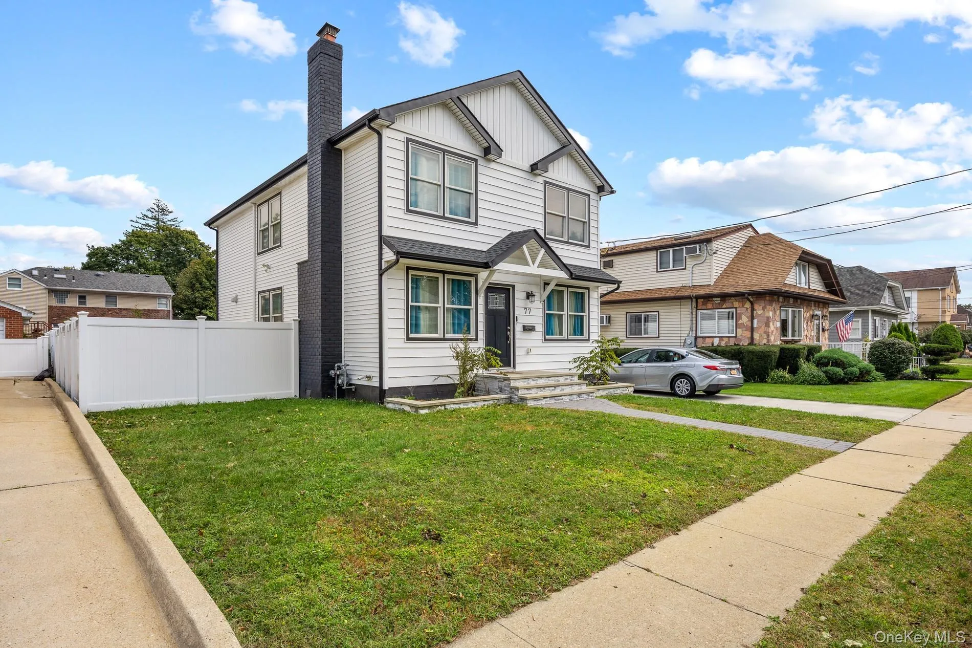 77 Kenny Avenue, Hempstead, NY, 4 Bedrooms Bedrooms, 9 Rooms Rooms,3 BathroomsBathrooms,Residential,For Rent,Kenny,0,1058514 77 Kenny Avenue, Hempstead, NY, 4 Bedrooms Bedrooms, 9 Rooms Rooms,3 BathroomsBathrooms,Residential,For Rent,Kenny,0,1058514