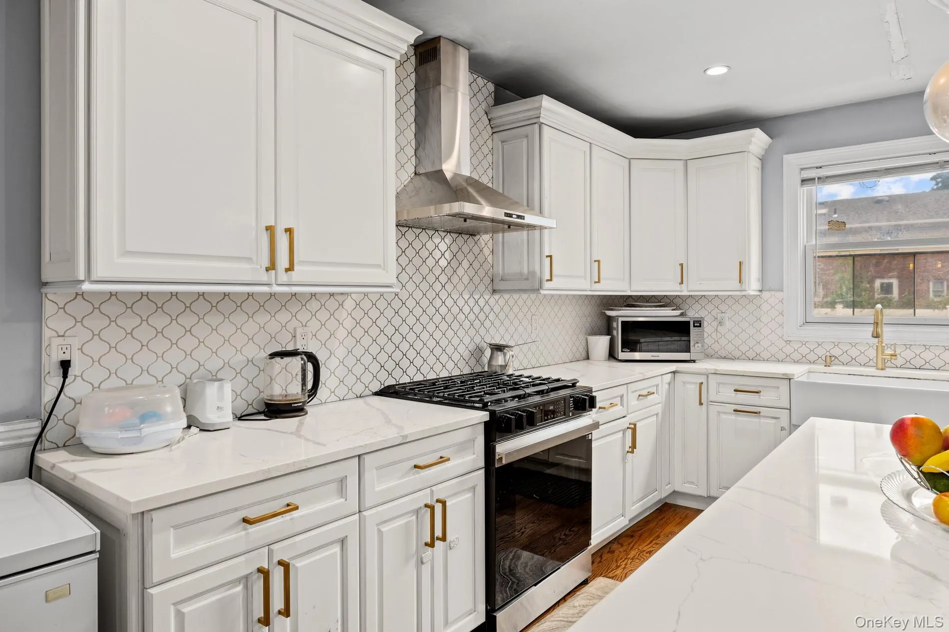 77 Kenny Avenue, Hempstead, NY, 4 Bedrooms Bedrooms, 9 Rooms Rooms,3 BathroomsBathrooms,Residential,For Rent,Kenny,0,1058514 77 Kenny Avenue, Hempstead, NY, 4 Bedrooms Bedrooms, 9 Rooms Rooms,3 BathroomsBathrooms,Residential,For Rent,Kenny,0,1058514