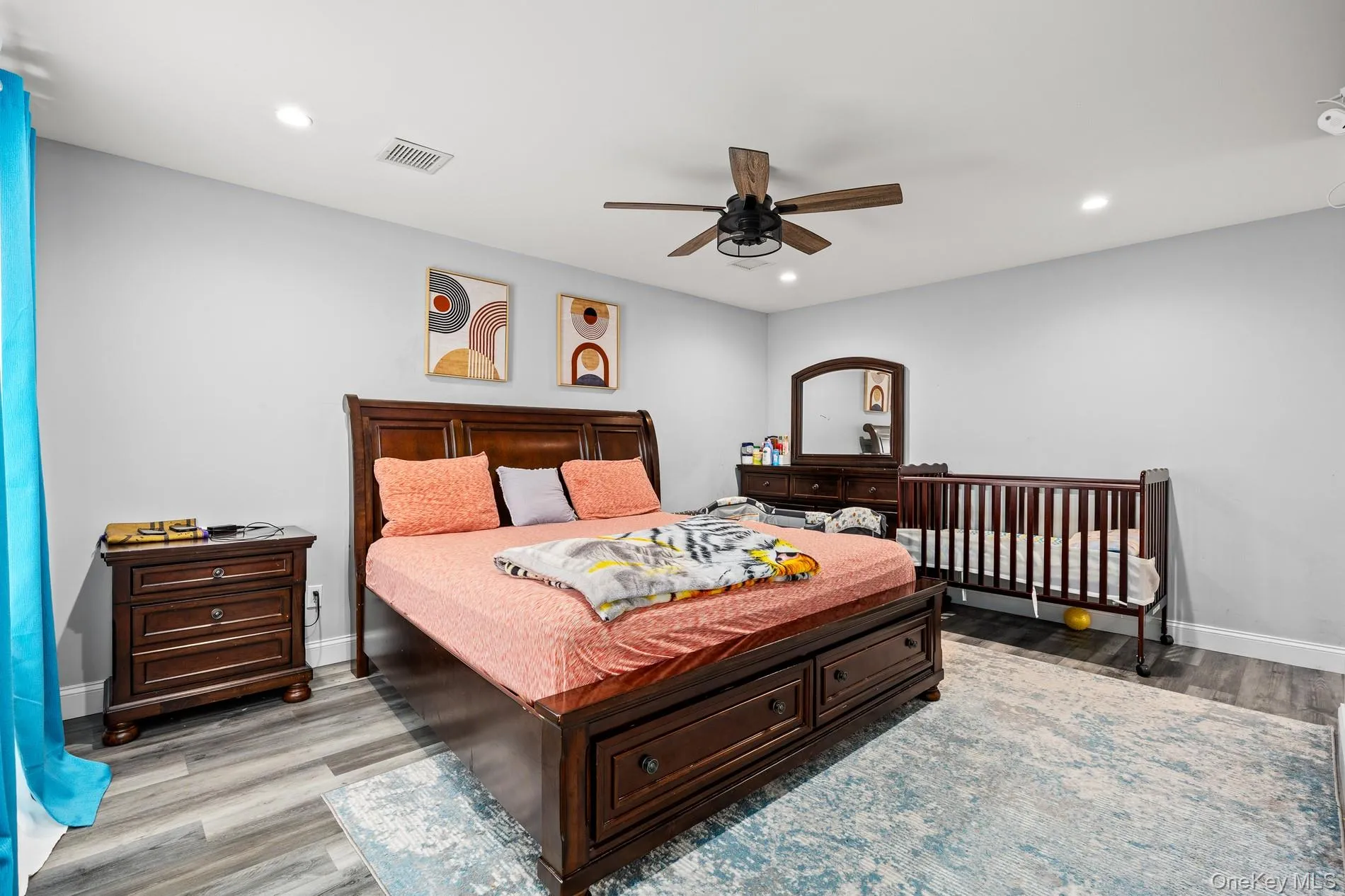 77 Kenny Avenue, Hempstead, NY, 4 Bedrooms Bedrooms, 9 Rooms Rooms,3 BathroomsBathrooms,Residential,For Rent,Kenny,0,1058514 77 Kenny Avenue, Hempstead, NY, 4 Bedrooms Bedrooms, 9 Rooms Rooms,3 BathroomsBathrooms,Residential,For Rent,Kenny,0,1058514