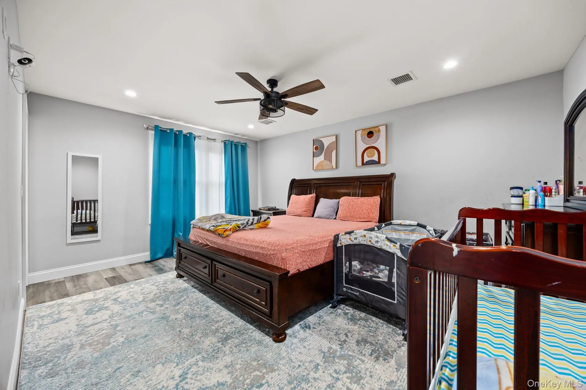 77 Kenny Avenue, Hempstead, NY, 4 Bedrooms Bedrooms, 9 Rooms Rooms,3 BathroomsBathrooms,Residential,For Rent,Kenny,0,1058514 77 Kenny Avenue, Hempstead, NY, 4 Bedrooms Bedrooms, 9 Rooms Rooms,3 BathroomsBathrooms,Residential,For Rent,Kenny,0,1058514