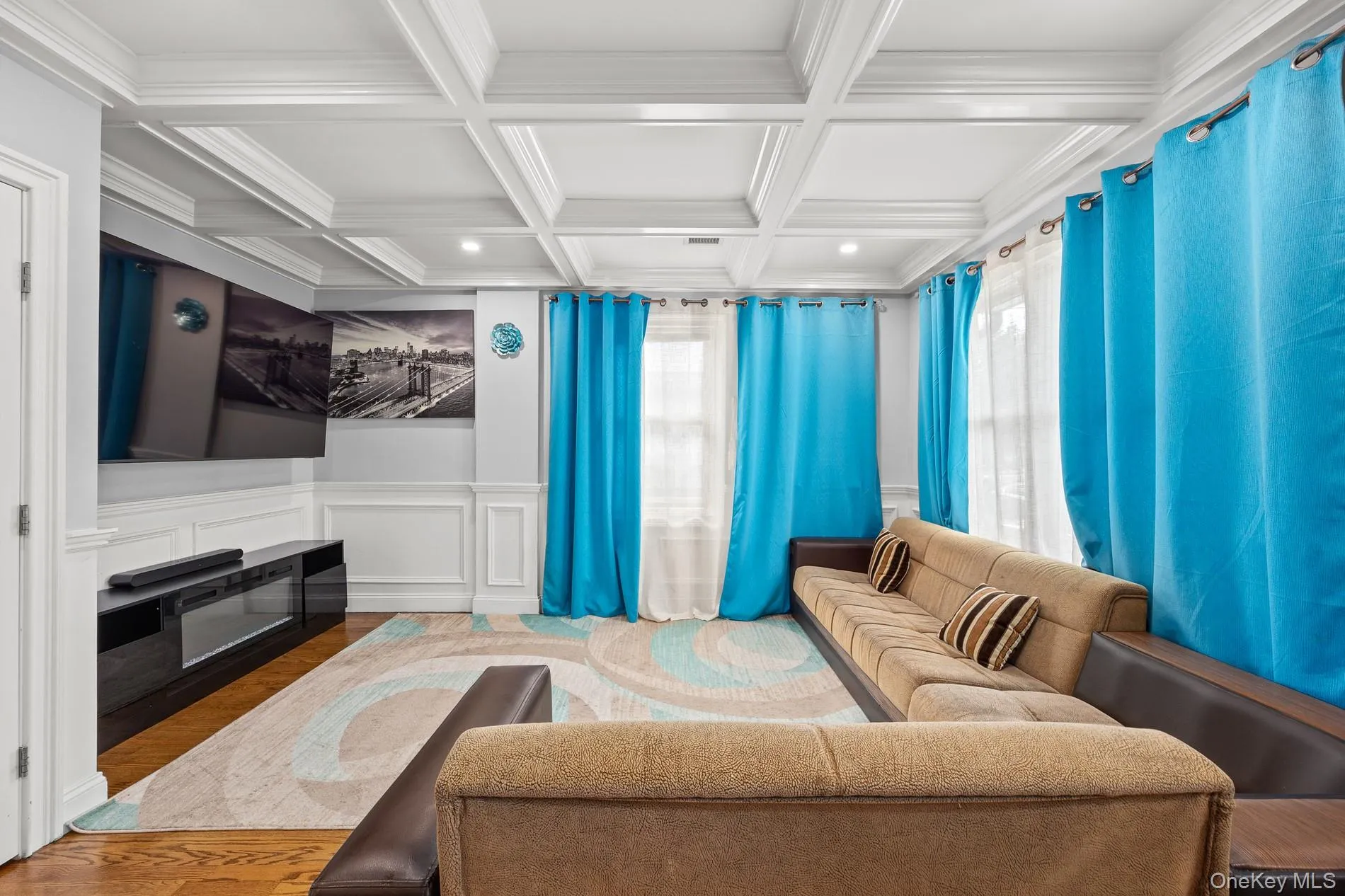 77 Kenny Avenue, Hempstead, NY, 4 Bedrooms Bedrooms, 9 Rooms Rooms,3 BathroomsBathrooms,Residential,For Rent,Kenny,0,1058514 77 Kenny Avenue, Hempstead, NY, 4 Bedrooms Bedrooms, 9 Rooms Rooms,3 BathroomsBathrooms,Residential,For Rent,Kenny,0,1058514