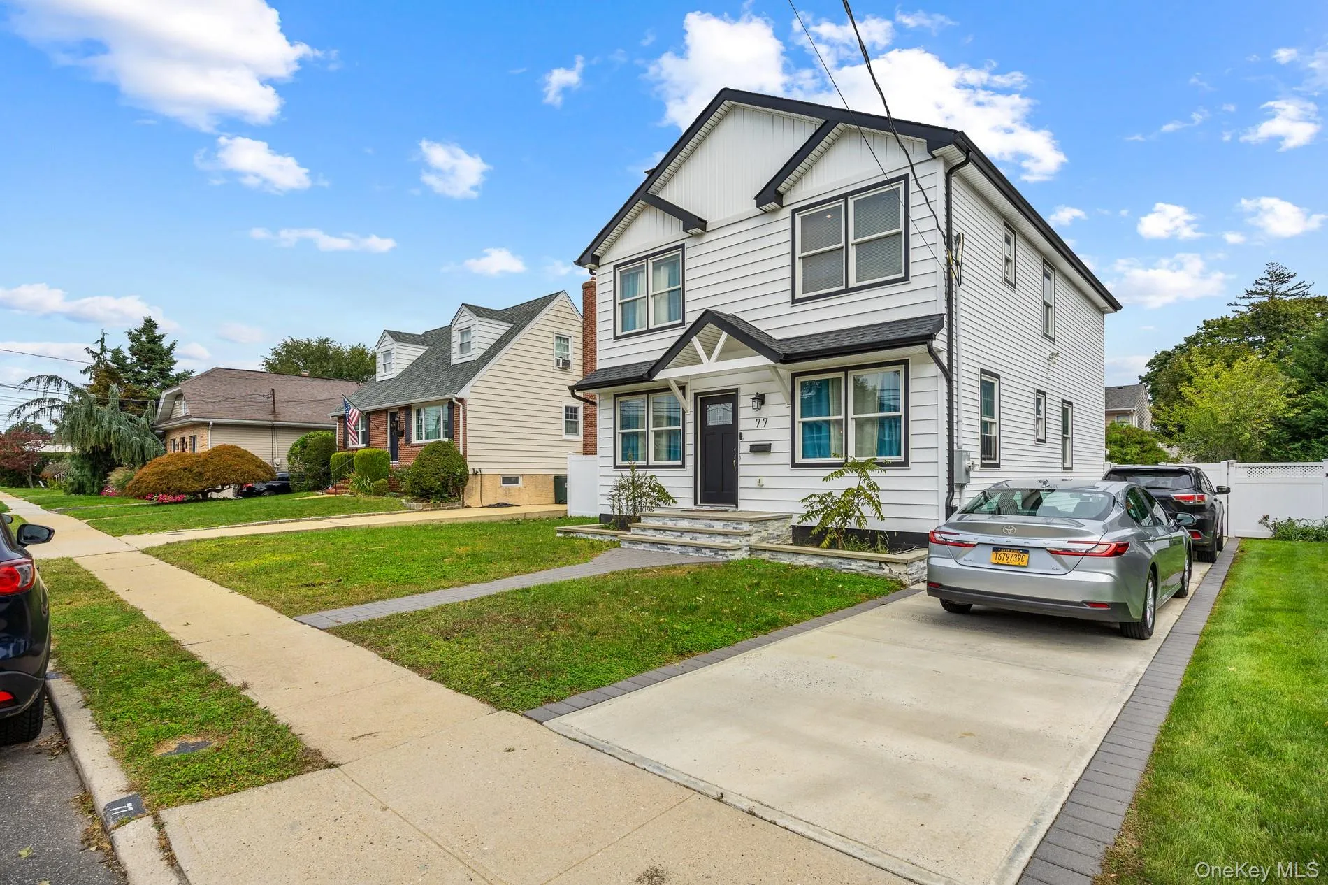 77 Kenny Avenue, Hempstead, NY, 4 Bedrooms Bedrooms, 9 Rooms Rooms,3 BathroomsBathrooms,Residential,For Rent,Kenny,0,1058514 77 Kenny Avenue, Hempstead, NY, 4 Bedrooms Bedrooms, 9 Rooms Rooms,3 BathroomsBathrooms,Residential,For Rent,Kenny,0,1058514