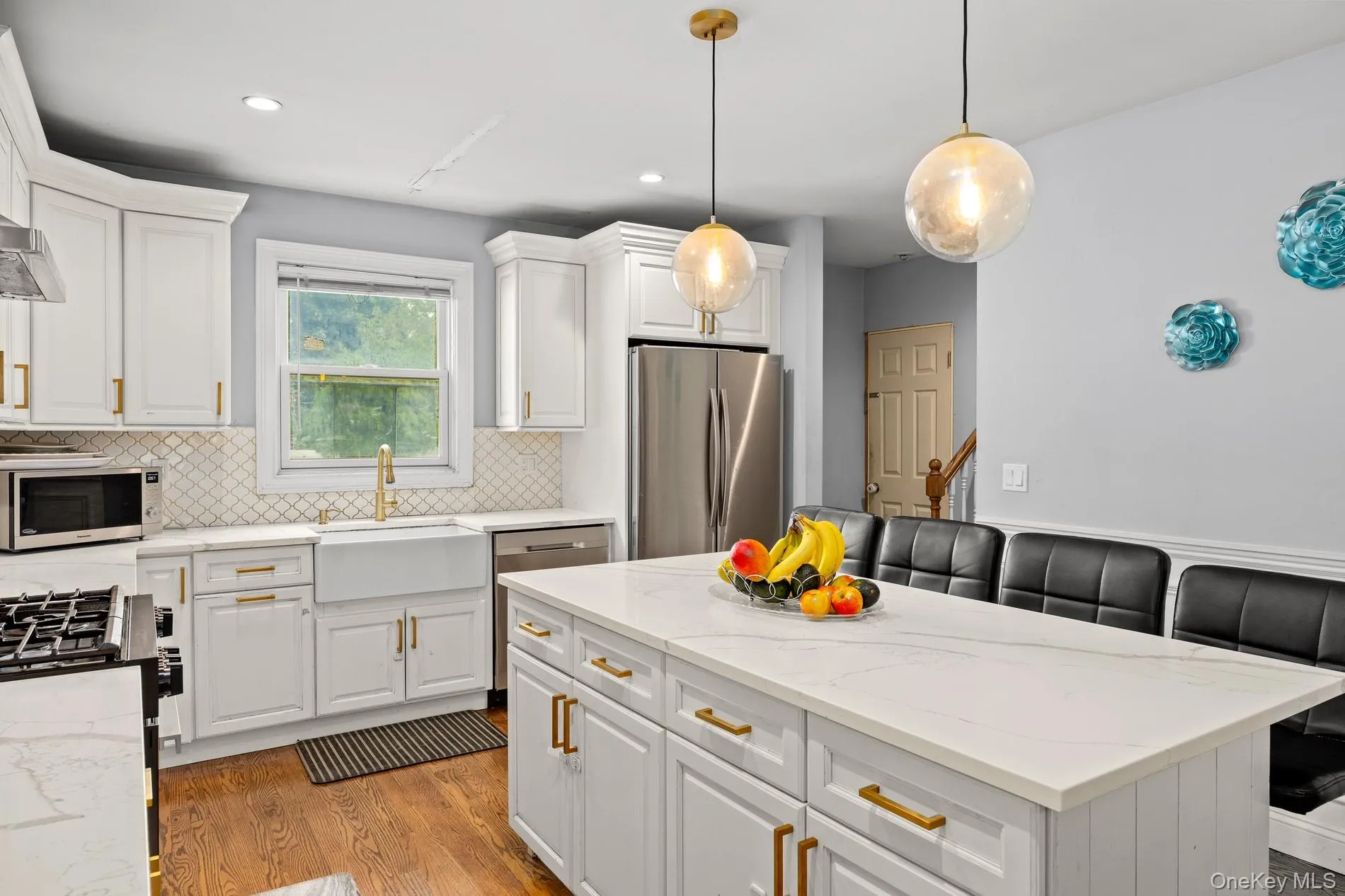 77 Kenny Avenue, Hempstead, NY, 4 Bedrooms Bedrooms, 9 Rooms Rooms,3 BathroomsBathrooms,Residential,For Rent,Kenny,0,1058514 77 Kenny Avenue, Hempstead, NY, 4 Bedrooms Bedrooms, 9 Rooms Rooms,3 BathroomsBathrooms,Residential,For Rent,Kenny,0,1058514
