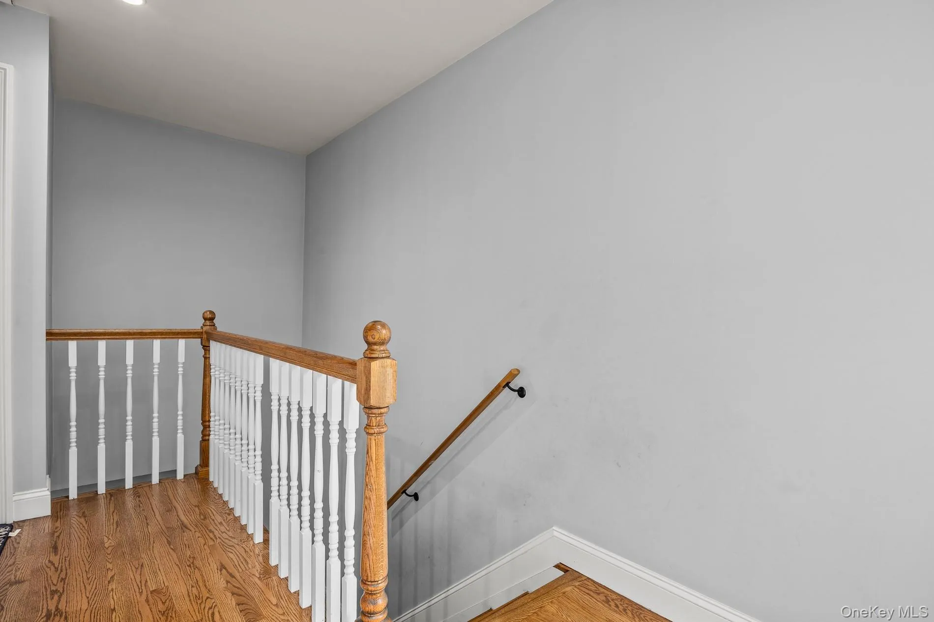 77 Kenny Avenue, Hempstead, NY, 4 Bedrooms Bedrooms, 9 Rooms Rooms,3 BathroomsBathrooms,Residential,For Rent,Kenny,0,1058514 77 Kenny Avenue, Hempstead, NY, 4 Bedrooms Bedrooms, 9 Rooms Rooms,3 BathroomsBathrooms,Residential,For Rent,Kenny,0,1058514