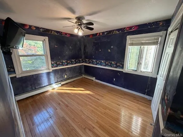 2338 Locust Avenue, Islip, NY, 4 Bedrooms Bedrooms, 9 Rooms Rooms,2 BathroomsBathrooms,Residential,For Rent,Locust,0,1058515 2338 Locust Avenue, Islip, NY, 4 Bedrooms Bedrooms, 9 Rooms Rooms,2 BathroomsBathrooms,Residential,For Rent,Locust,0,1058515