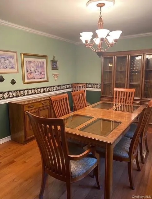 2338 Locust Avenue, Islip, NY, 4 Bedrooms Bedrooms, 9 Rooms Rooms,2 BathroomsBathrooms,Residential,For Rent,Locust,0,1058515 2338 Locust Avenue, Islip, NY, 4 Bedrooms Bedrooms, 9 Rooms Rooms,2 BathroomsBathrooms,Residential,For Rent,Locust,0,1058515