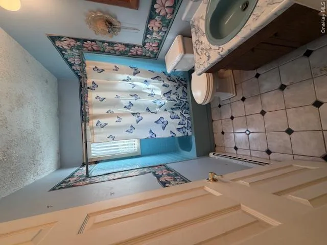 2338 Locust Avenue, Islip, NY, 4 Bedrooms Bedrooms, 9 Rooms Rooms,2 BathroomsBathrooms,Residential,For Rent,Locust,0,1058515 2338 Locust Avenue, Islip, NY, 4 Bedrooms Bedrooms, 9 Rooms Rooms,2 BathroomsBathrooms,Residential,For Rent,Locust,0,1058515