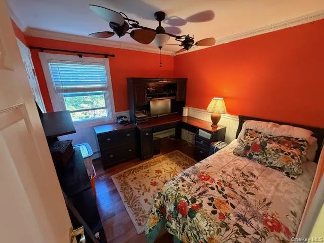 2338 Locust Avenue, Islip, NY, 4 Bedrooms Bedrooms, 9 Rooms Rooms,2 BathroomsBathrooms,Residential,For Rent,Locust,0,1058515 2338 Locust Avenue, Islip, NY, 4 Bedrooms Bedrooms, 9 Rooms Rooms,2 BathroomsBathrooms,Residential,For Rent,Locust,0,1058515