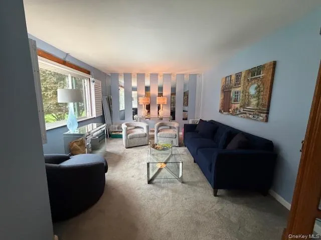 2338 Locust Avenue, Islip, NY, 4 Bedrooms Bedrooms, 9 Rooms Rooms,2 BathroomsBathrooms,Residential,For Rent,Locust,0,1058515 2338 Locust Avenue, Islip, NY, 4 Bedrooms Bedrooms, 9 Rooms Rooms,2 BathroomsBathrooms,Residential,For Rent,Locust,0,1058515
