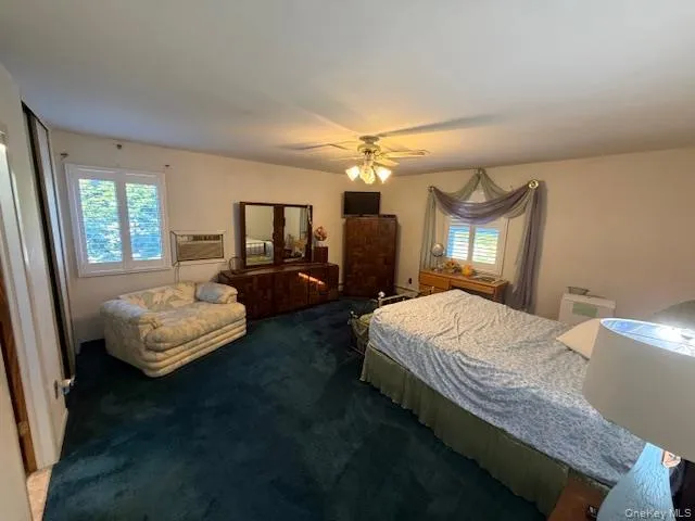 2338 Locust Avenue, Islip, NY, 4 Bedrooms Bedrooms, 9 Rooms Rooms,2 BathroomsBathrooms,Residential,For Rent,Locust,0,1058515 2338 Locust Avenue, Islip, NY, 4 Bedrooms Bedrooms, 9 Rooms Rooms,2 BathroomsBathrooms,Residential,For Rent,Locust,0,1058515