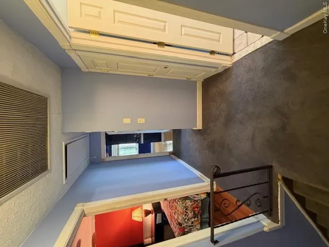 2338 Locust Avenue, Islip, NY, 4 Bedrooms Bedrooms, 9 Rooms Rooms,2 BathroomsBathrooms,Residential,For Rent,Locust,0,1058515 2338 Locust Avenue, Islip, NY, 4 Bedrooms Bedrooms, 9 Rooms Rooms,2 BathroomsBathrooms,Residential,For Rent,Locust,0,1058515