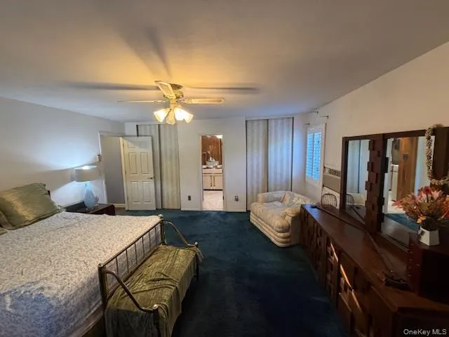2338 Locust Avenue, Islip, NY, 4 Bedrooms Bedrooms, 9 Rooms Rooms,2 BathroomsBathrooms,Residential,For Rent,Locust,0,1058515 2338 Locust Avenue, Islip, NY, 4 Bedrooms Bedrooms, 9 Rooms Rooms,2 BathroomsBathrooms,Residential,For Rent,Locust,0,1058515