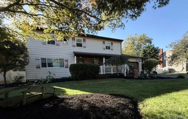 2338 Locust Avenue, Islip, NY, 4 Bedrooms Bedrooms, 9 Rooms Rooms,2 BathroomsBathrooms,Residential,For Rent,Locust,0,1058515 2338 Locust Avenue, Islip, NY, 4 Bedrooms Bedrooms, 9 Rooms Rooms,2 BathroomsBathrooms,Residential,For Rent,Locust,0,1058515